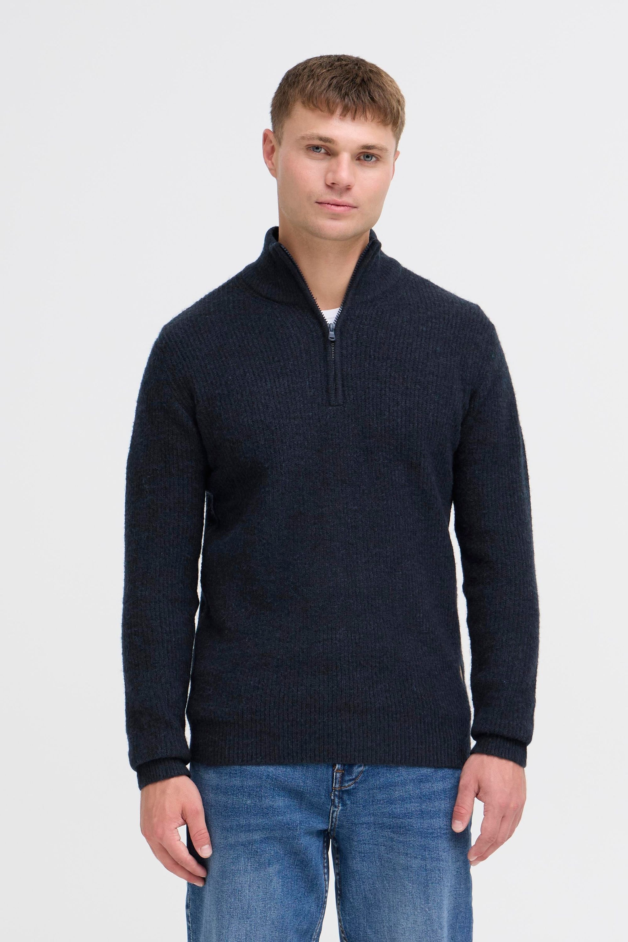 Indicode Troyer »Troyer IDBratram«
