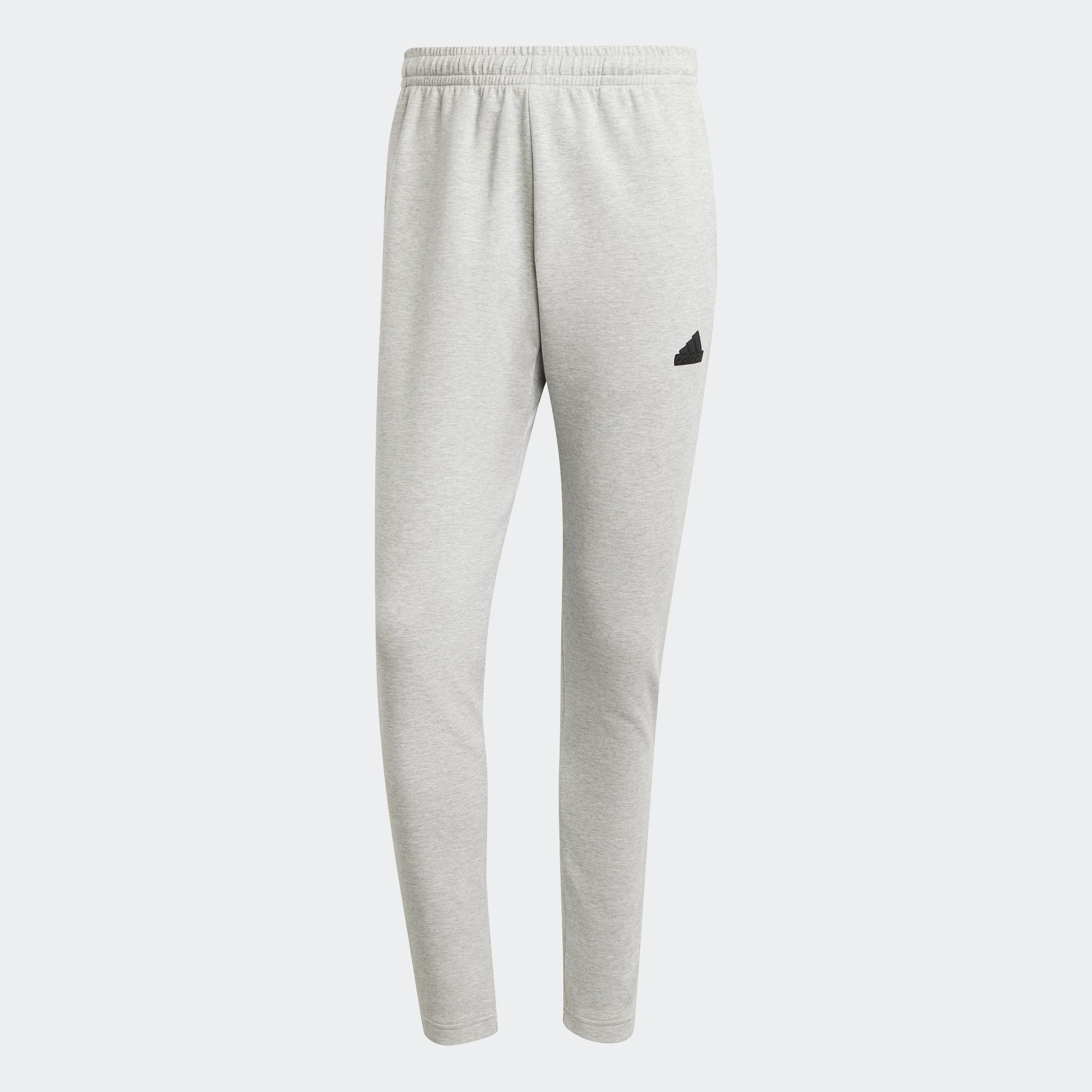 adidas Sportswear Sporthose »M FI DBLKNT PT«, (1 tlg.)