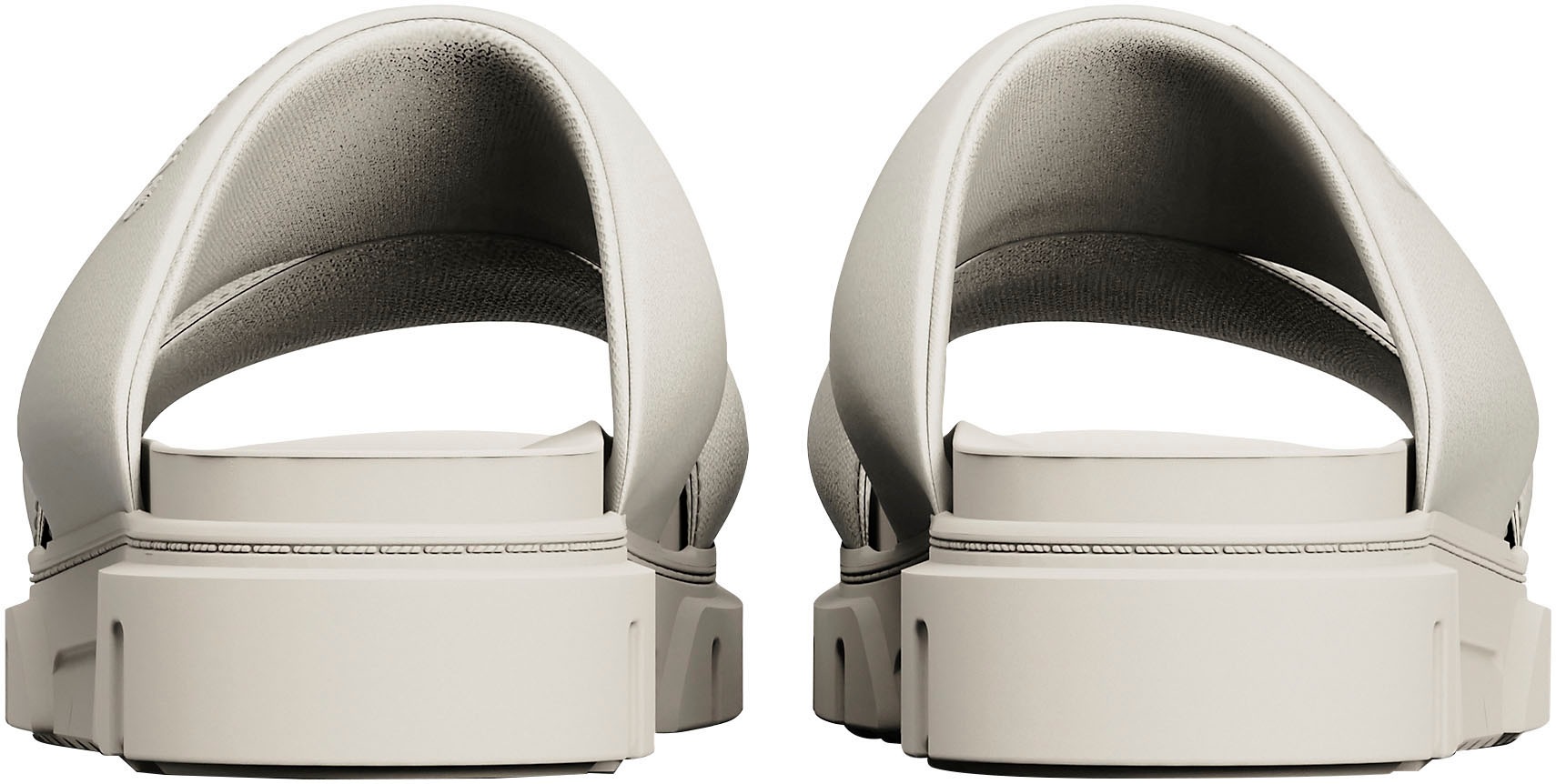 Timberland Sandale »Greyfield Sandal SLIDE SANDAL«