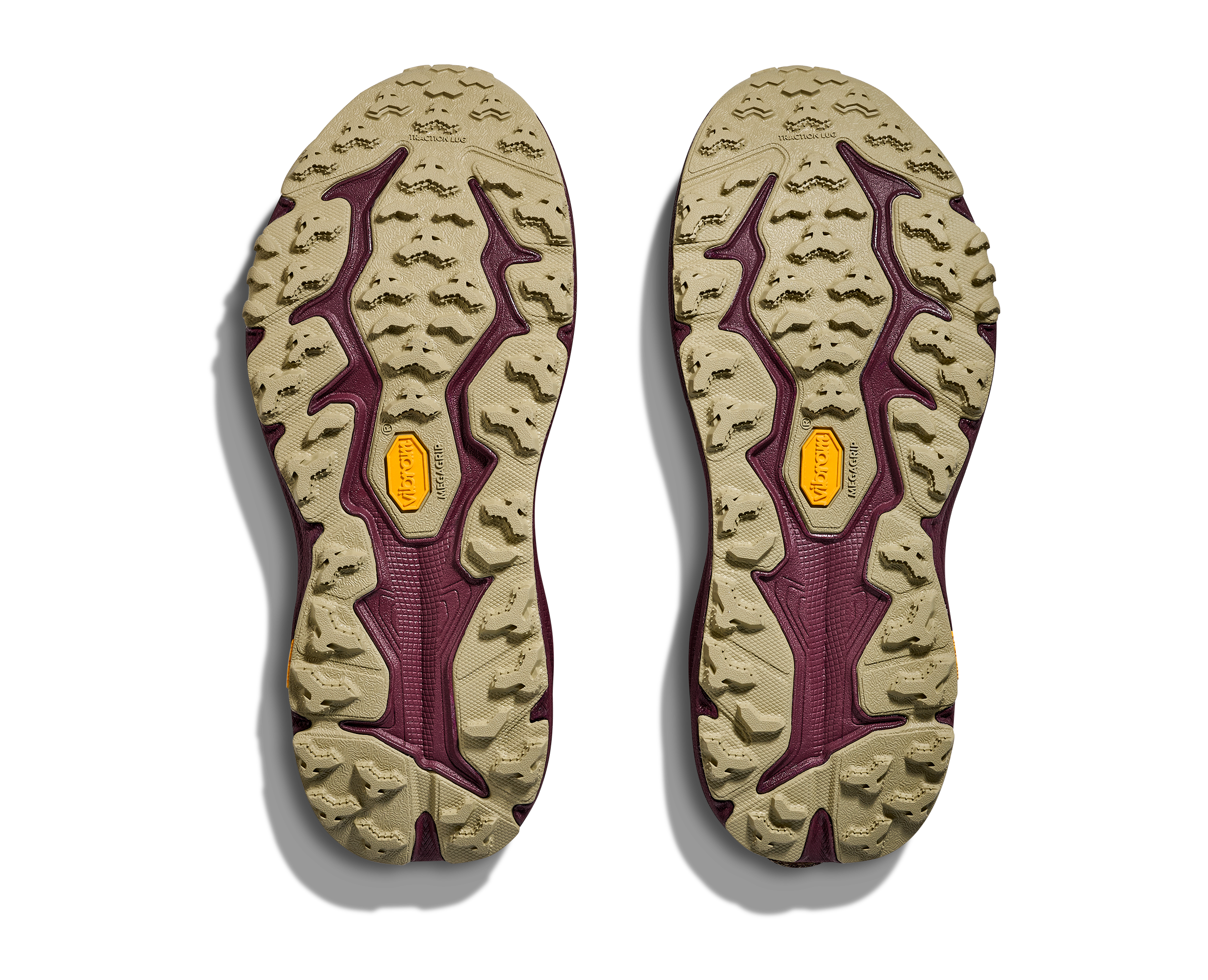 Hoka One One Trailrunningschuh »SPEEDGOAT 6«  Trail-Running