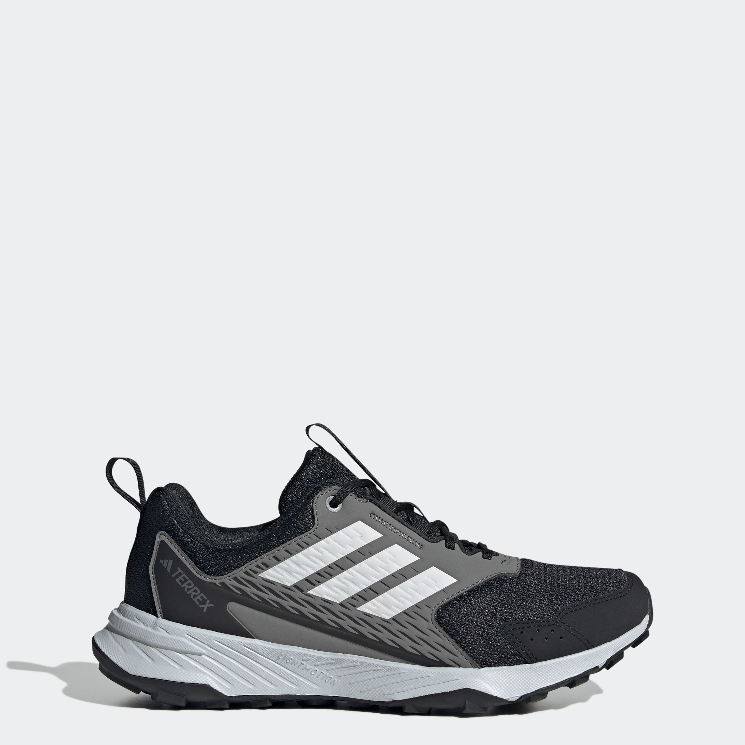 adidas TERREX Trailrunningschuh »TRACEFINDER TRAILRUNNING«