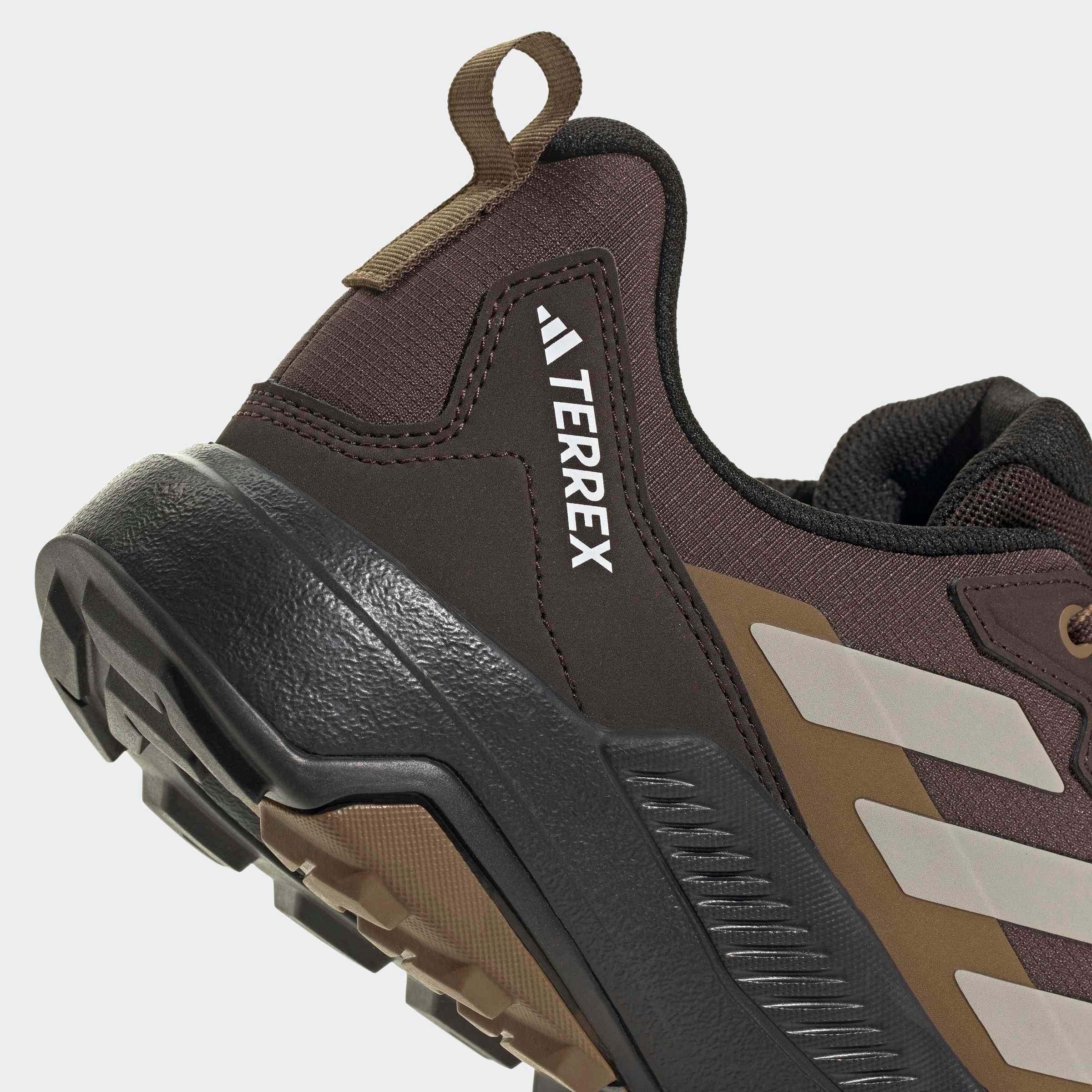 adidas TERREX Wanderschuh »ANYLANDER RAIN.RDY«  wasserdicht
