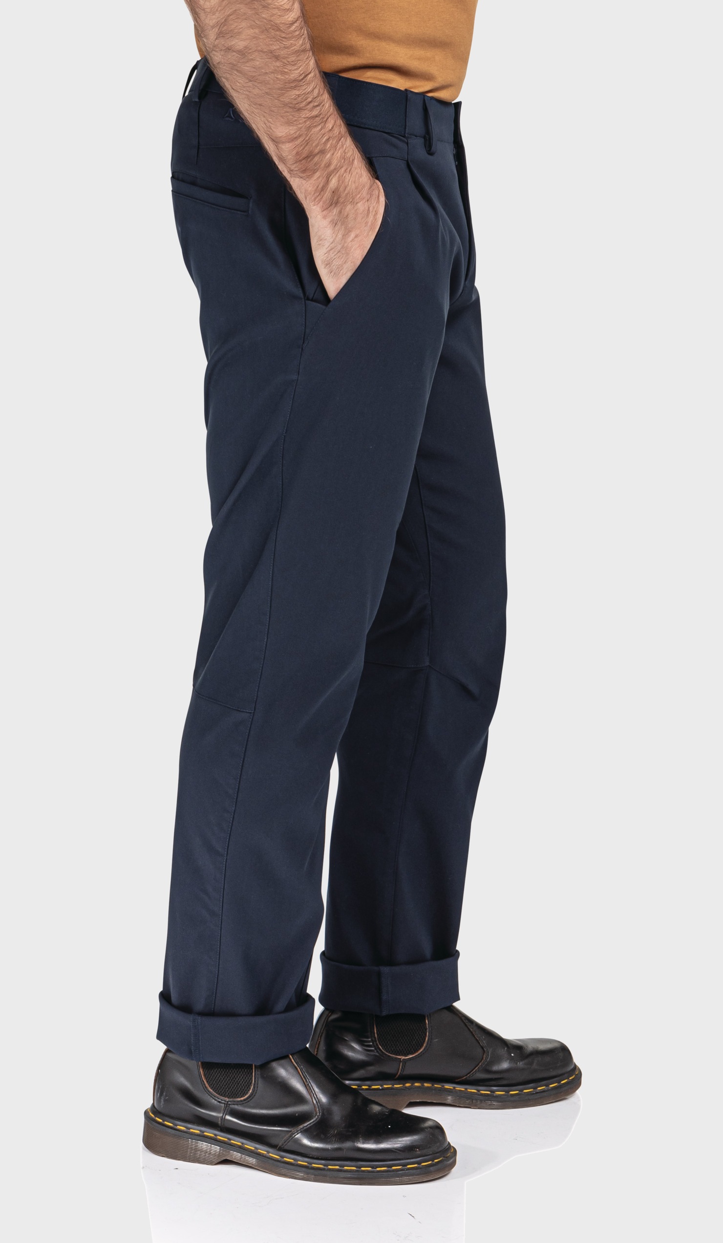Schöffel Outdoorhose »Urban Pants Style Oaktree MNS«