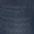 darkblue-used