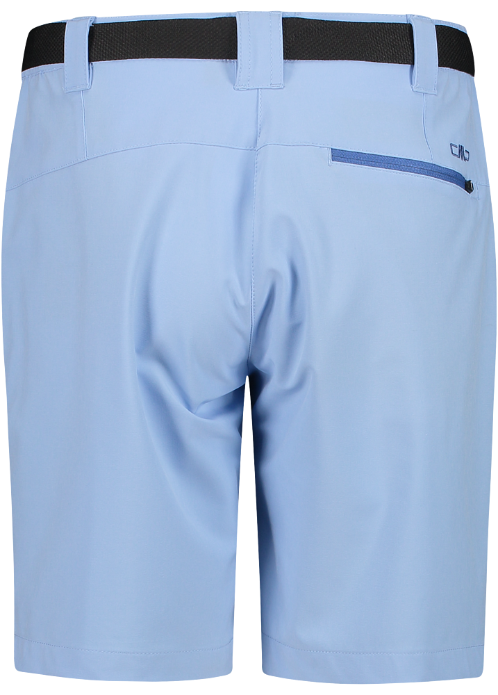 CMP Trekkingshorts