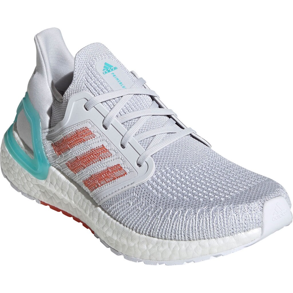 adidas Performance Laufschuh »ULTRABOOST 20 Prime«