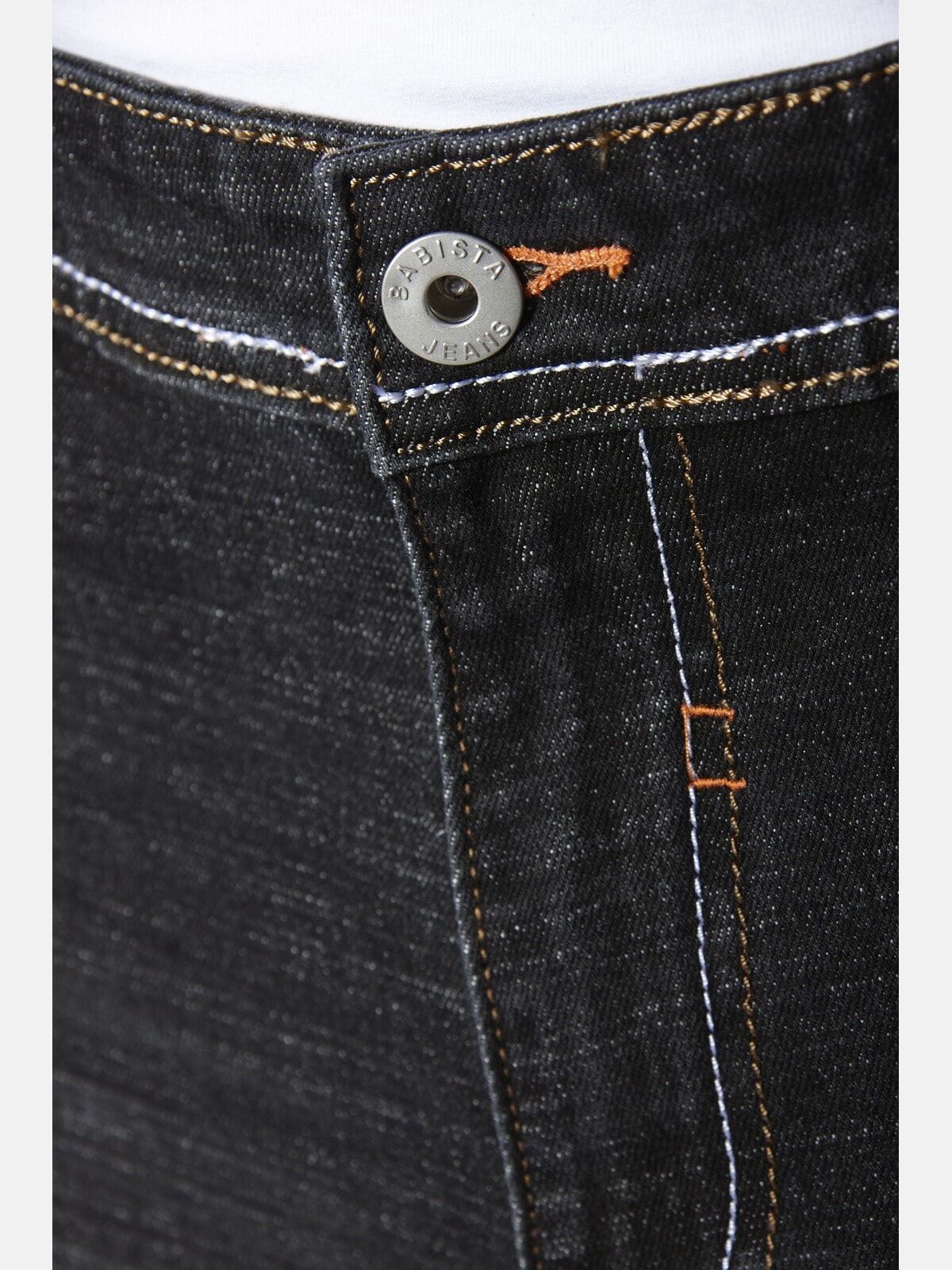 Babista 5-Pocket-Jeans »Jeans TIMOLEZZI«, (1 tlg.)