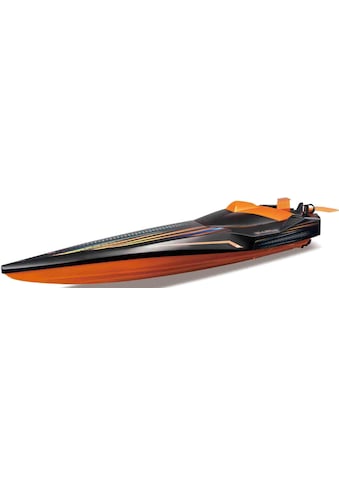 Maisto Tech RC-Boot »Speed Boat, schwarz« kaufen