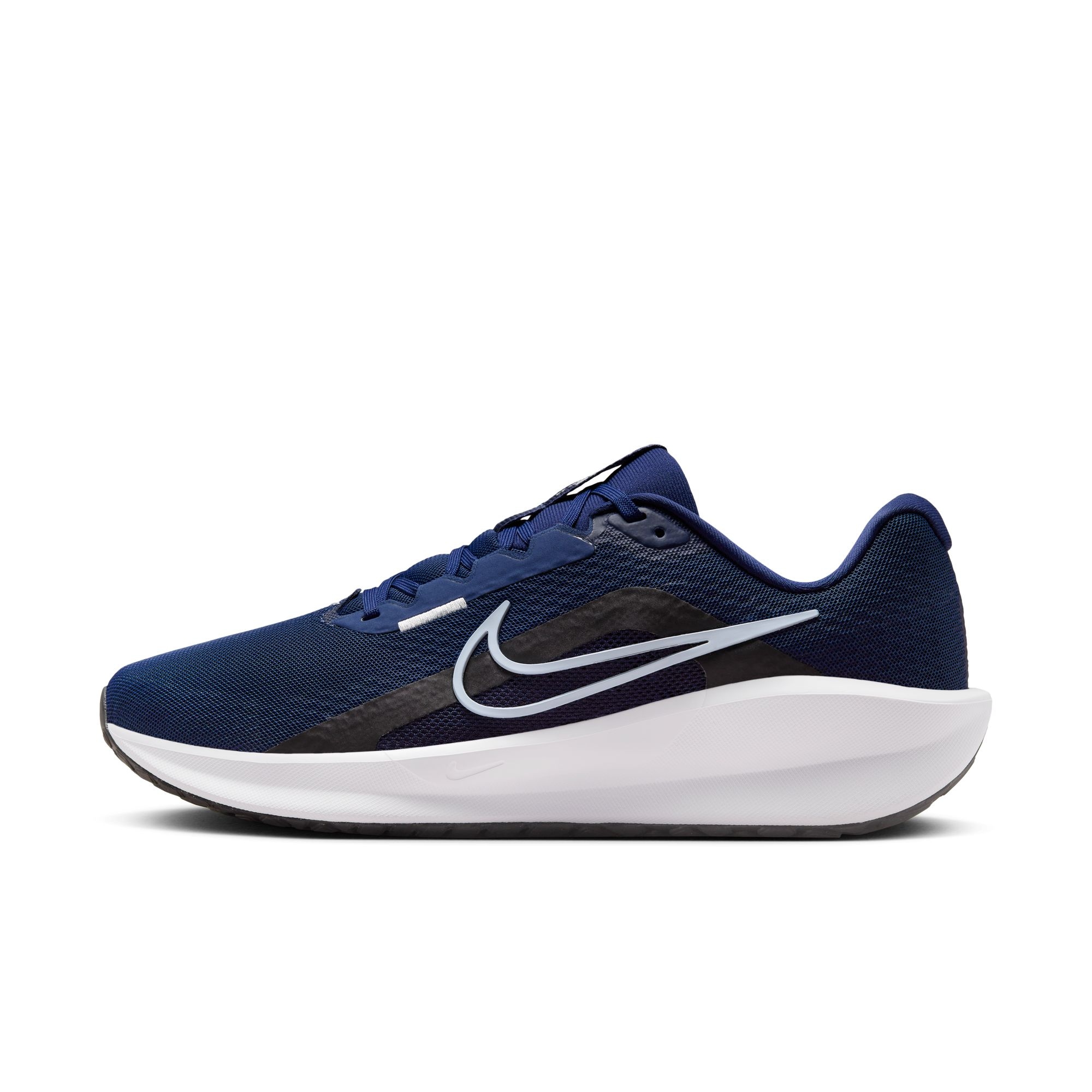 Nike Laufschuh »DOWNSHIFTER 13«