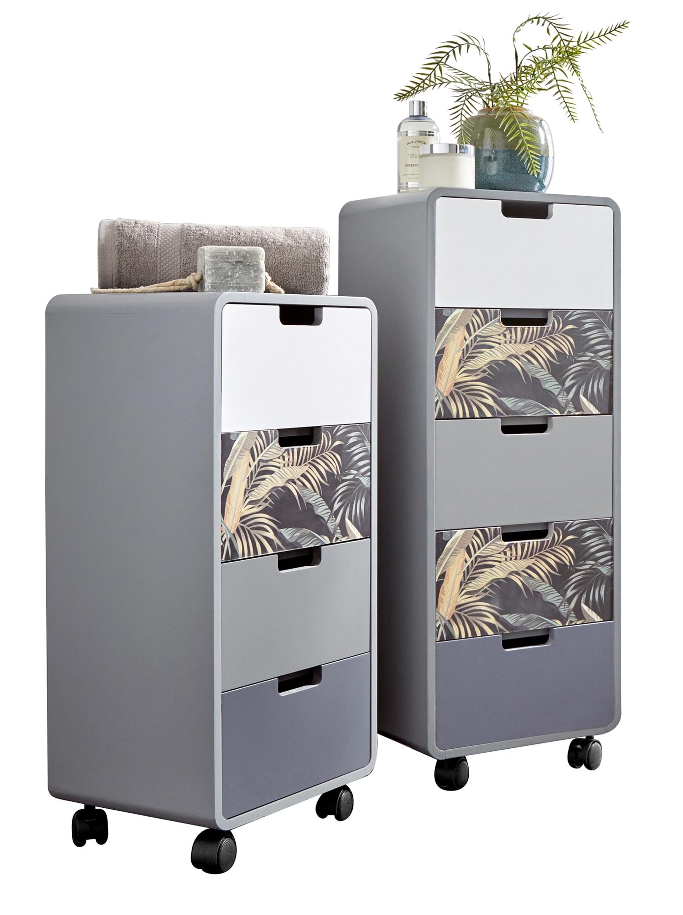 heine home Kommode