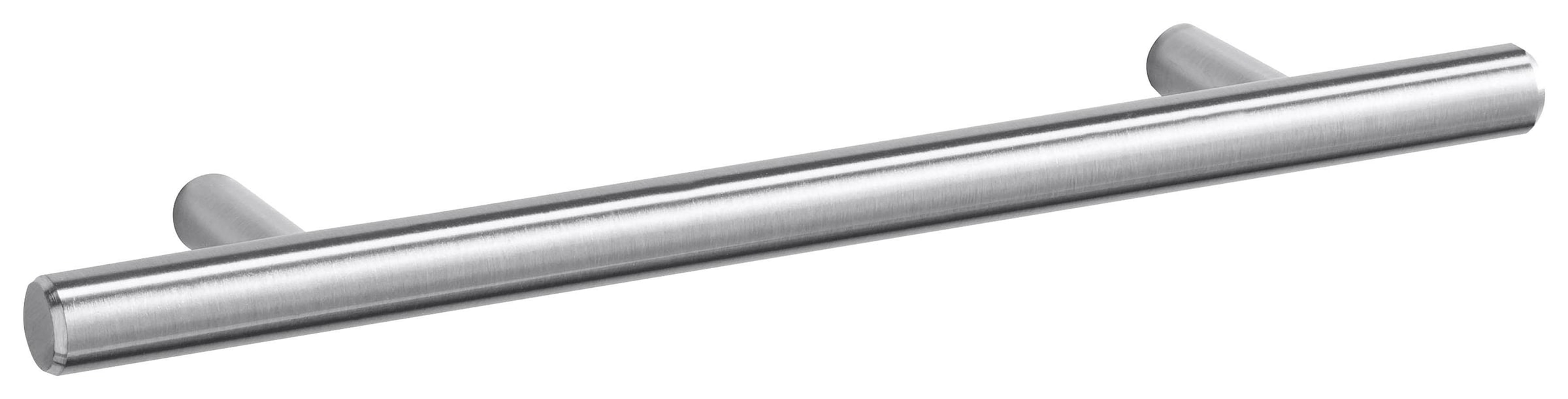 wiho Küchen Unterschrank »Cali, TOPSELLER« 60 cm breit, ohne Arbeitsplatte