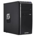 CAPTIVA Business-PC »Power Starter R59-630«