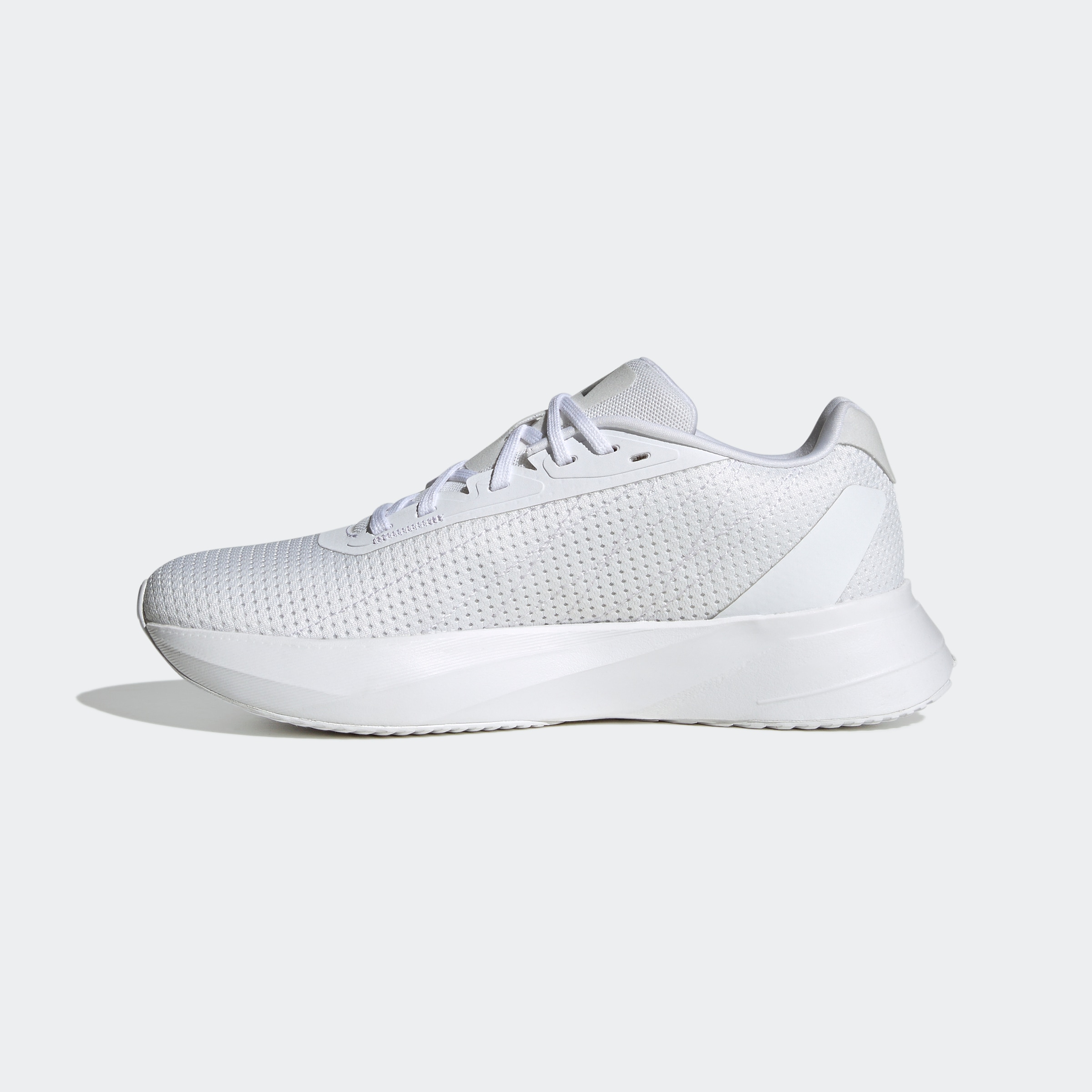 adidas Performance Laufschuh »DURAMO SL«