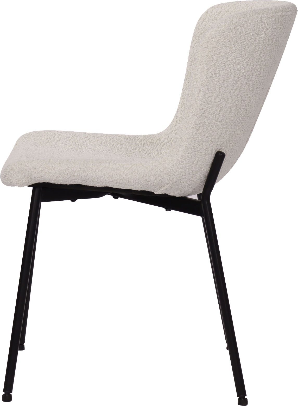 SIT 4-Fußstuhl (Set) 2 Stk.Oeko-Tex zertifiziert