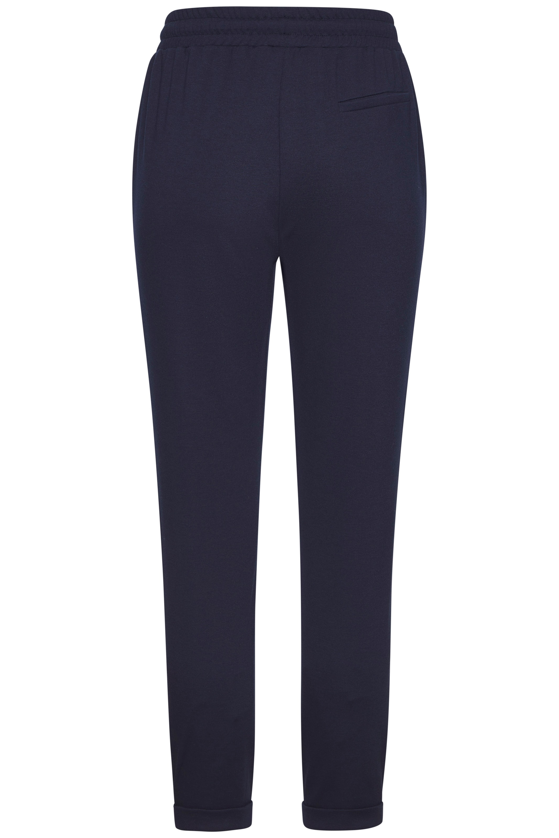 LASCANA Schlupfhose  mit verstellbaren Tunnelzug