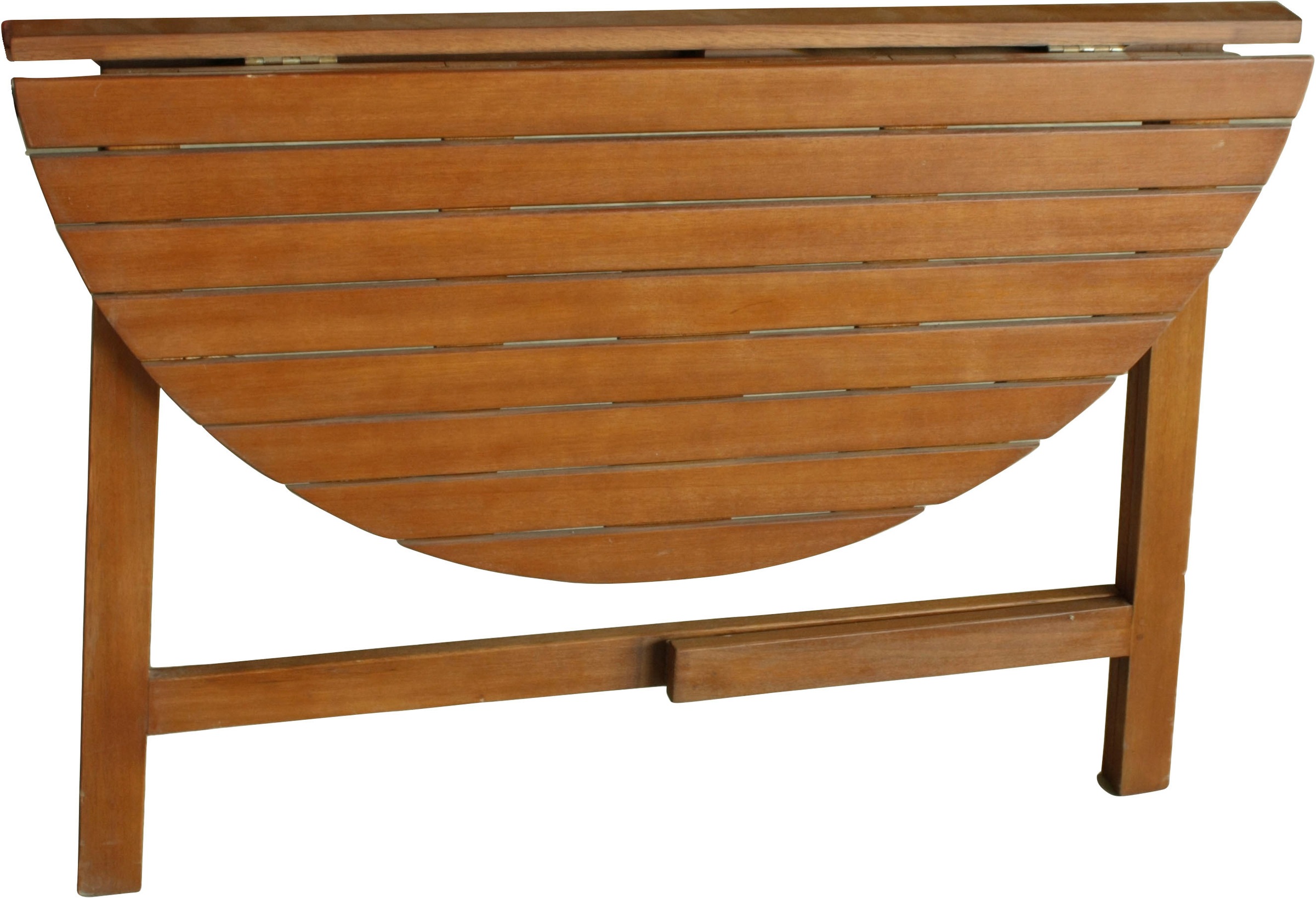 Garden Pleasure Gartentisch »Compton«