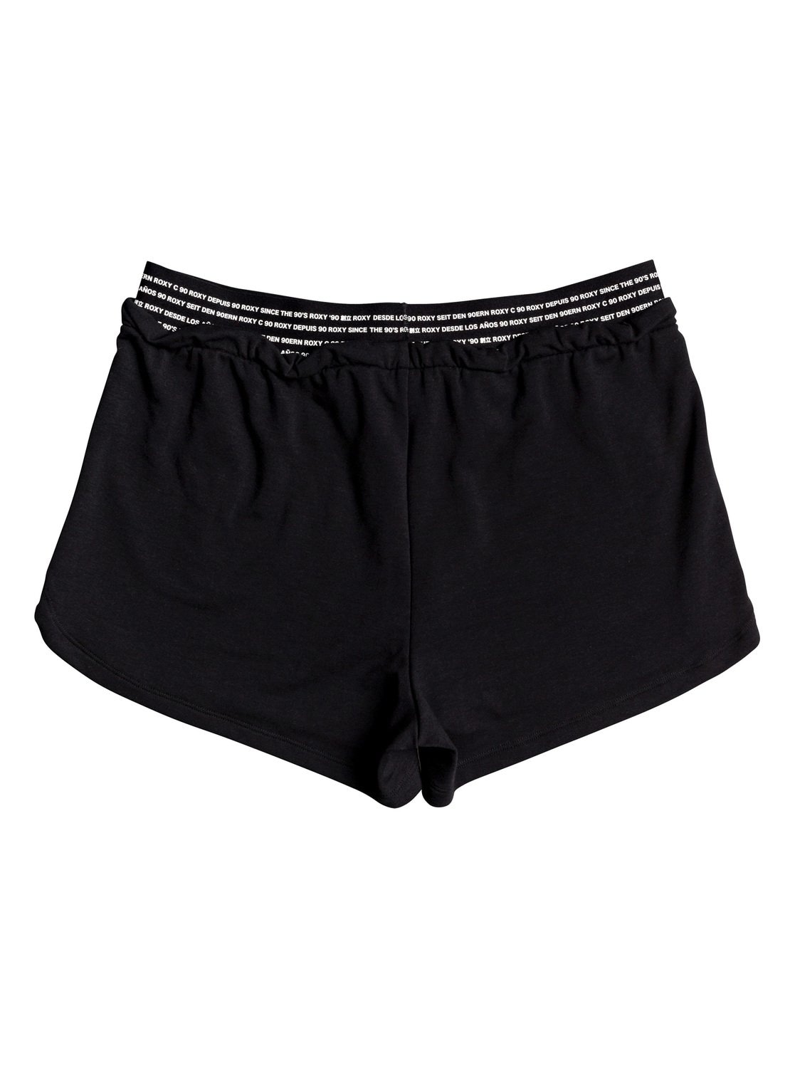 Roxy Sweatshorts »Slow Dance«
