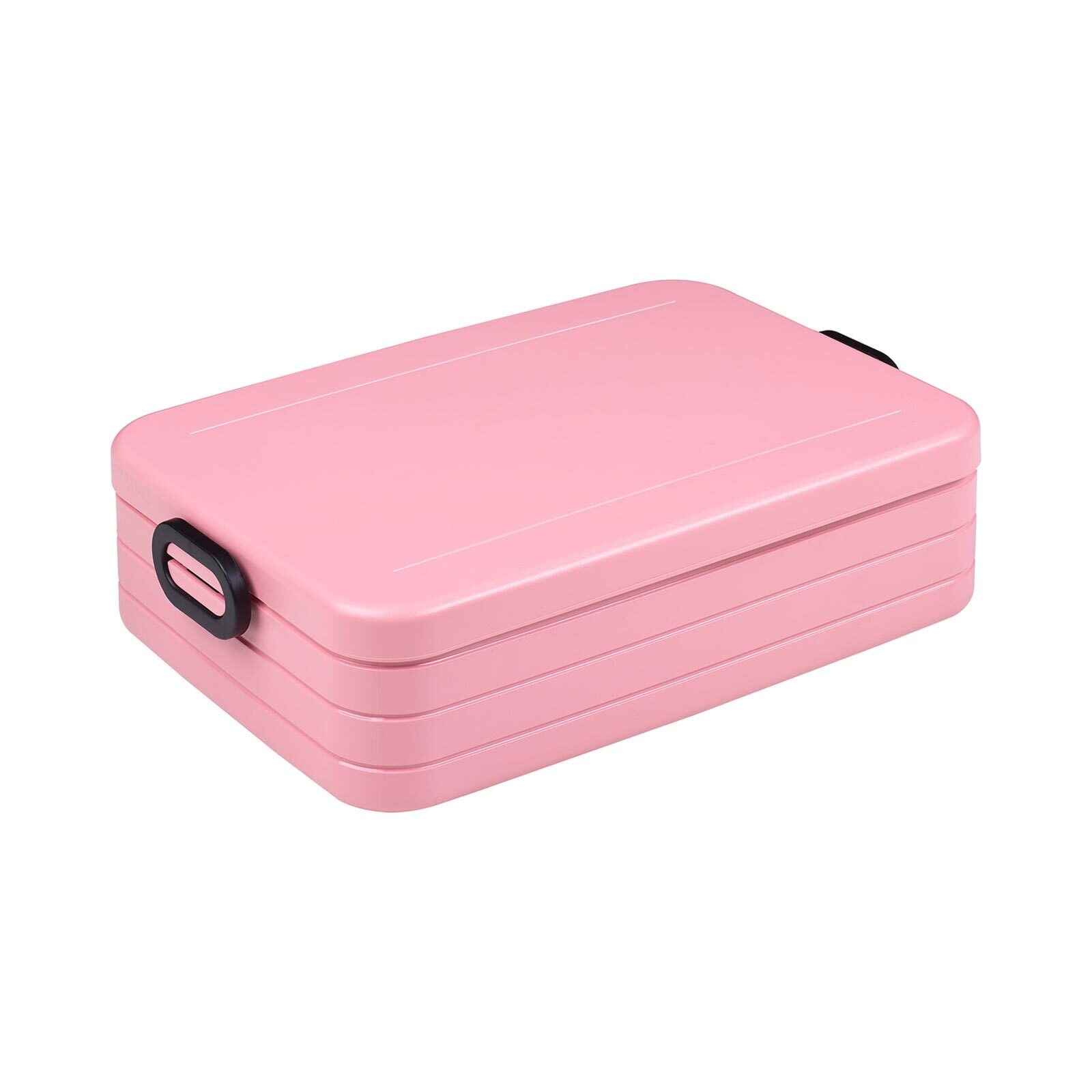 Mepal Lunchbox "Lunchbox Take a Break Large 1500 ml"