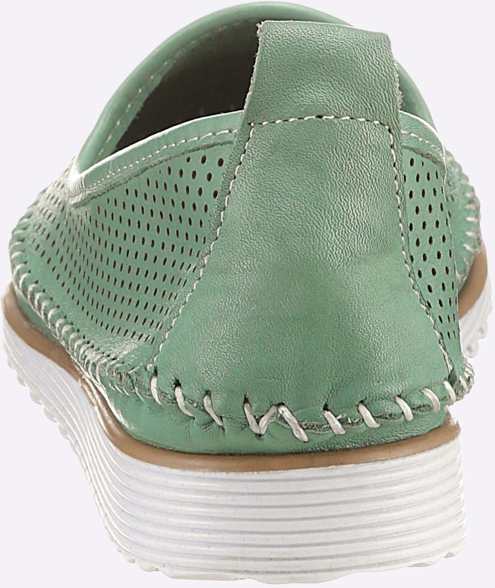 Slipper