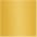 goldfarben
