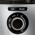BOSCH Standmixer »VitaPower Serie 8 MMBV622M«, 1000 W, Vakuum-Mixer, inkl. Vakuum-Frischhaltedose und Rezeptbuch