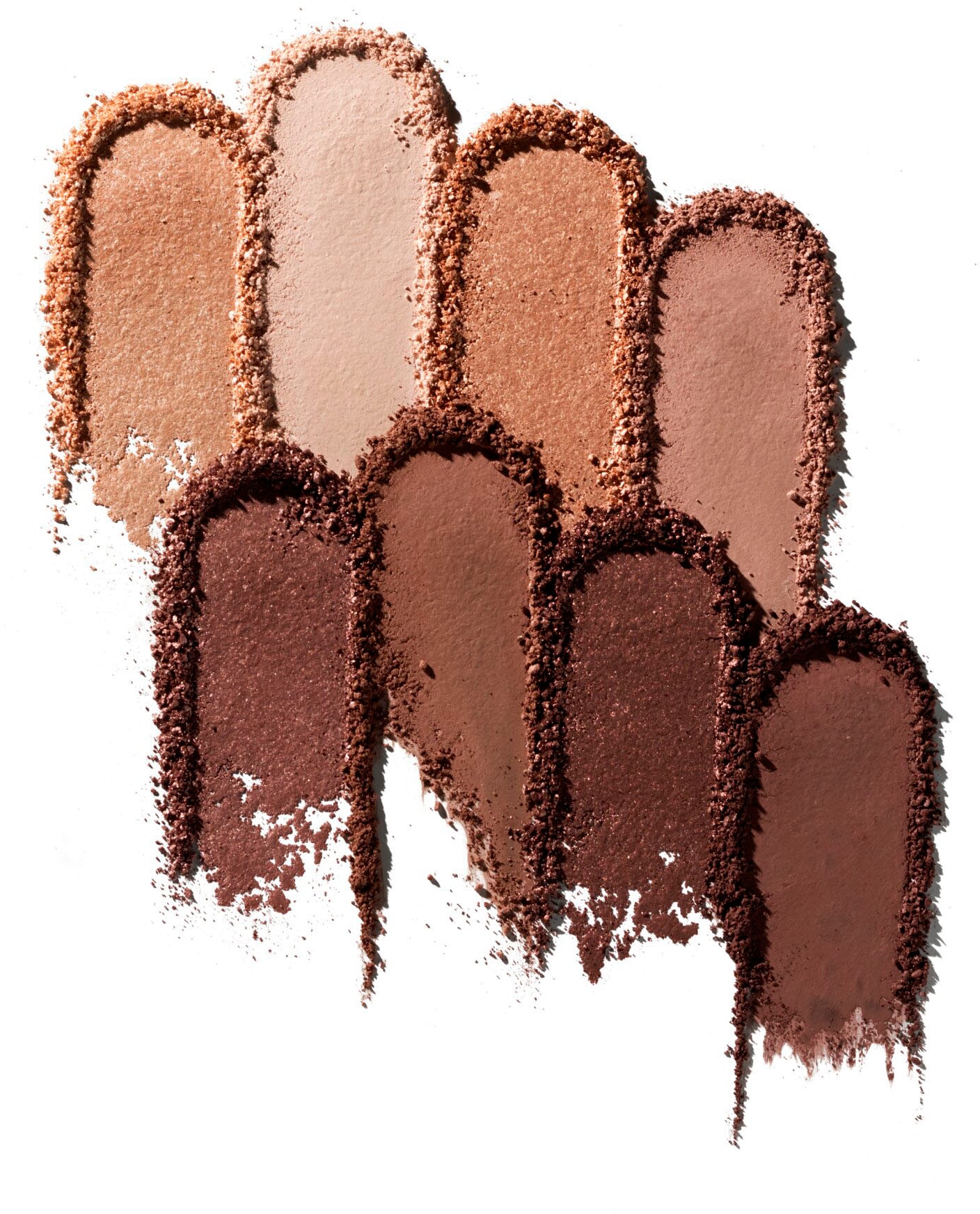 Catrice Lidschatten-Palette »Eyeshadow Palette«, mit weicher Textur