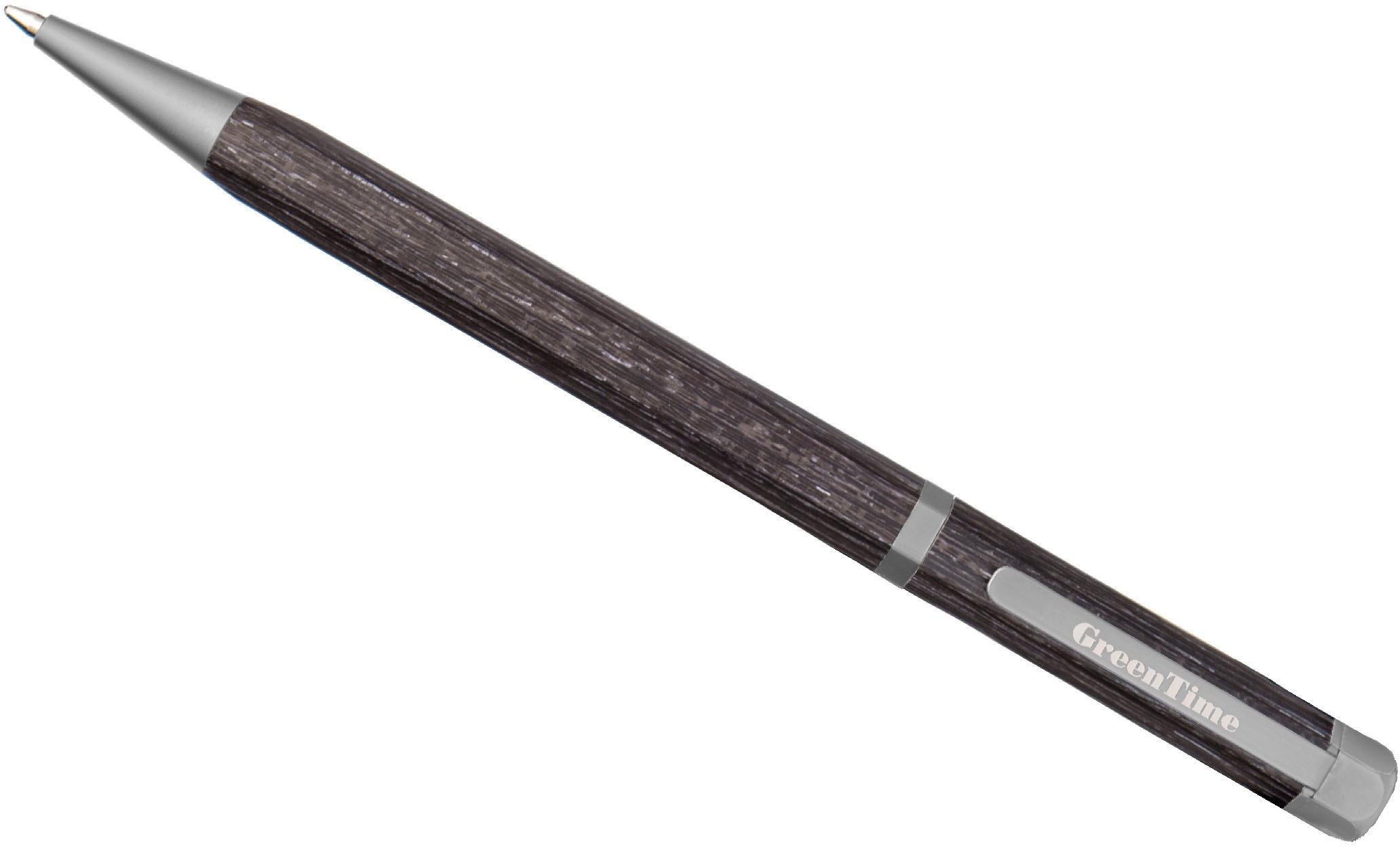 GreenTime Kugelschreiber »ZWP06A« bestellen | UNIVERSAL