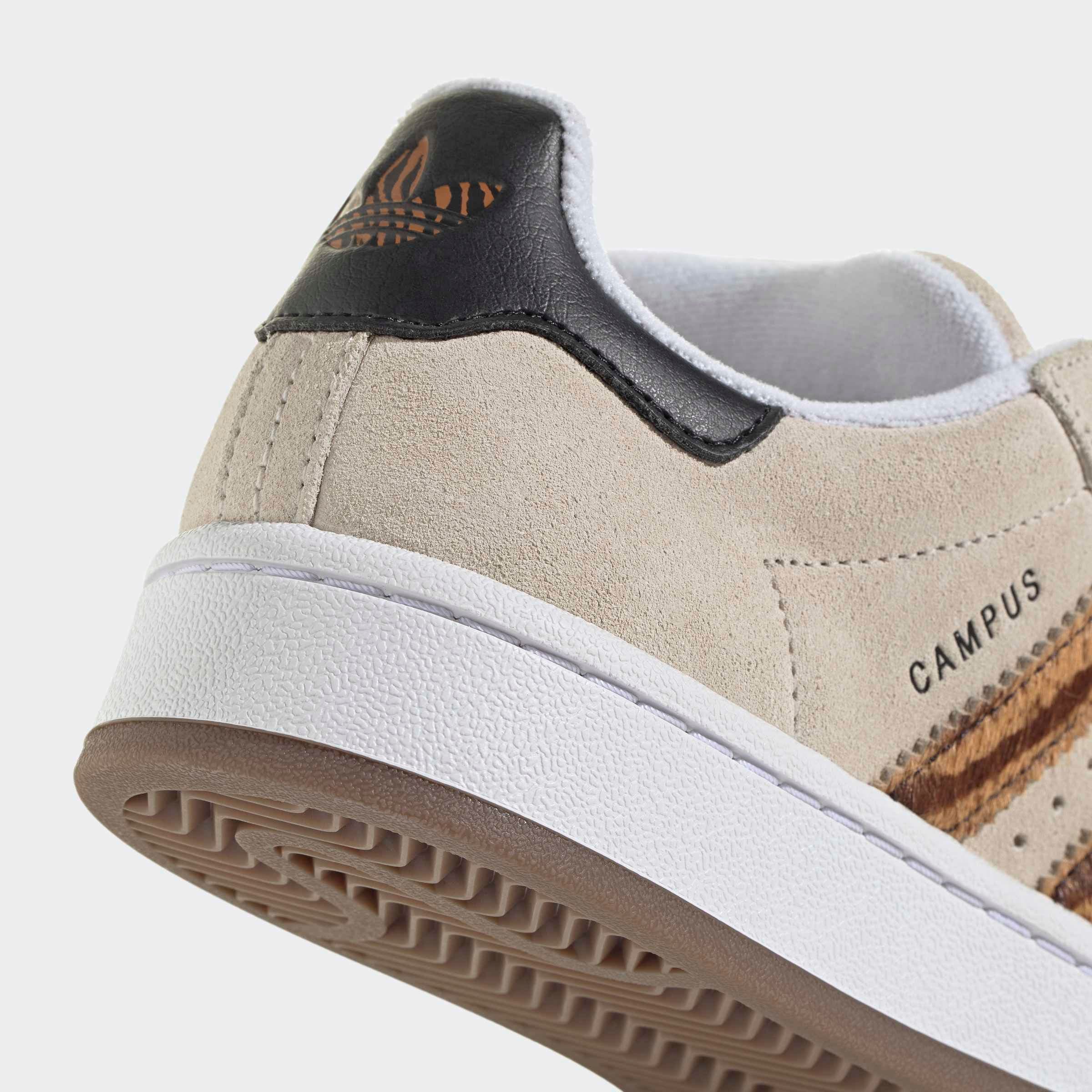 adidas Originals Sneaker »CAMPUS 00S«  für Kinder & Jugendliche