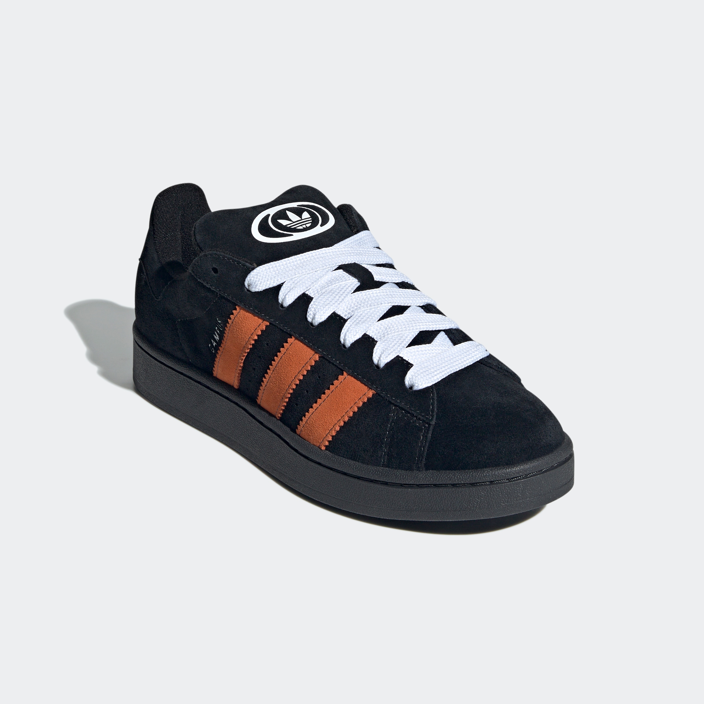 adidas Originals Sneaker »CAMPUS 00S«
