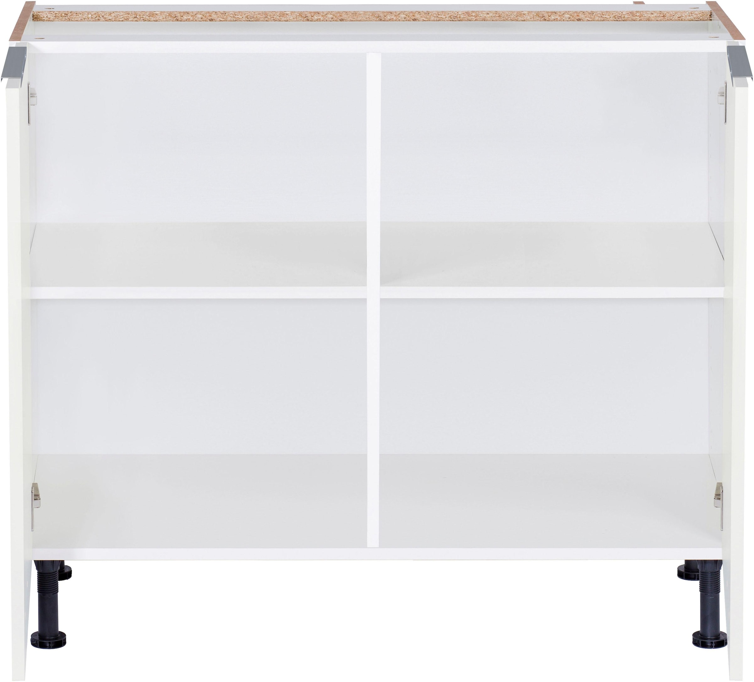 OPTIFIT Unterschrank »Tara« , Breite 100 cm