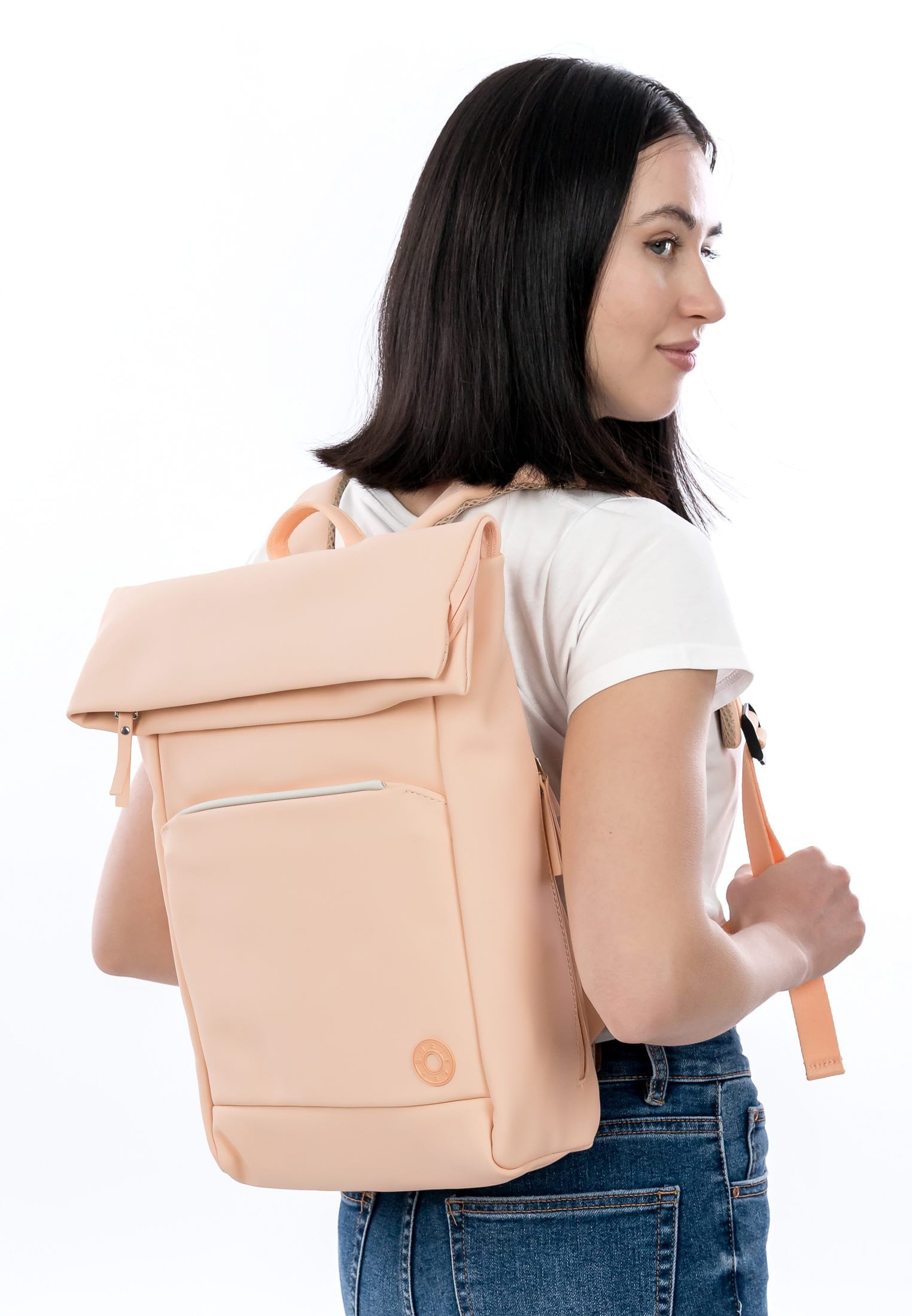 SURI FREY Rucksack »Rucksack SFY Besty«