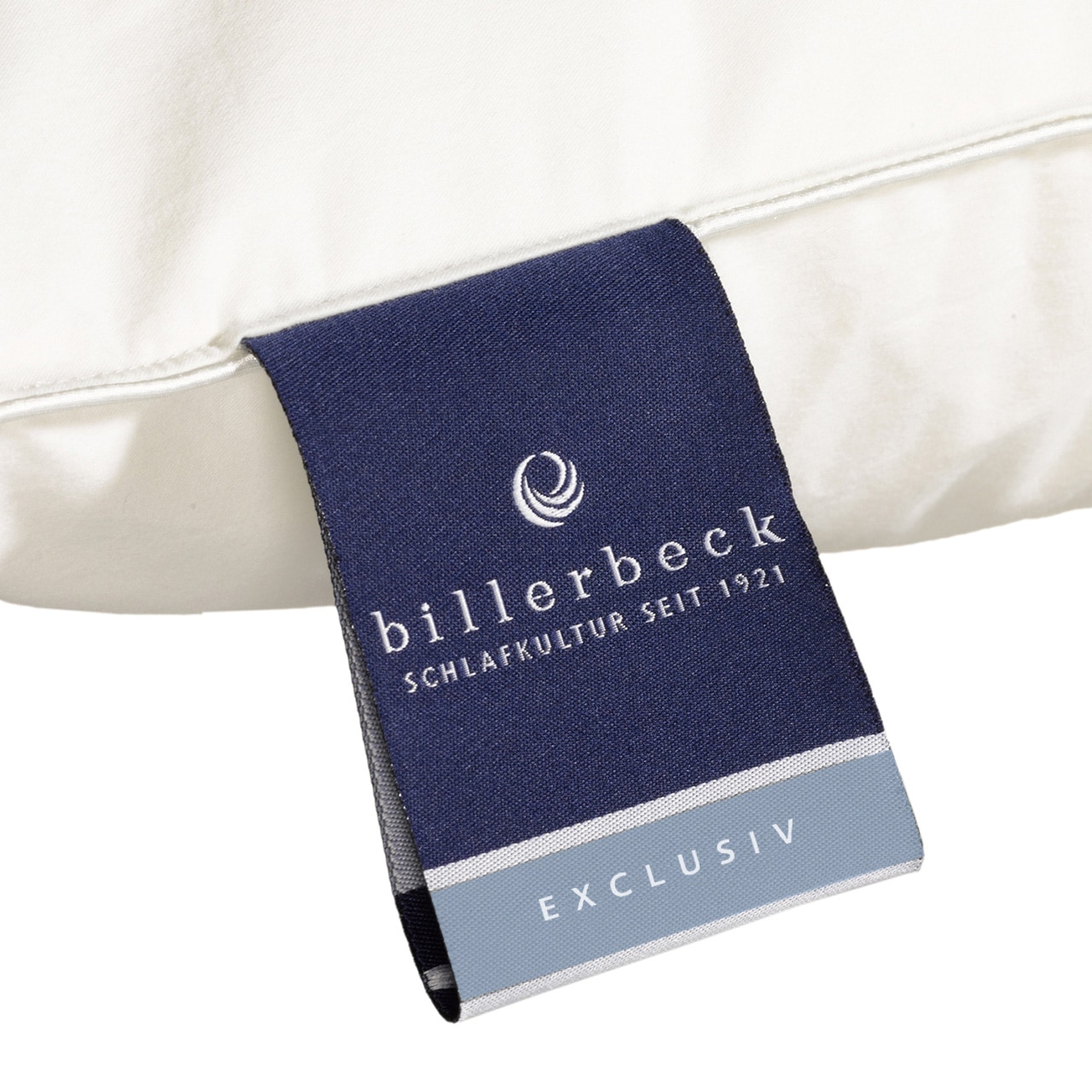 billerbeck Matratzenauflage »725 Climatraum«