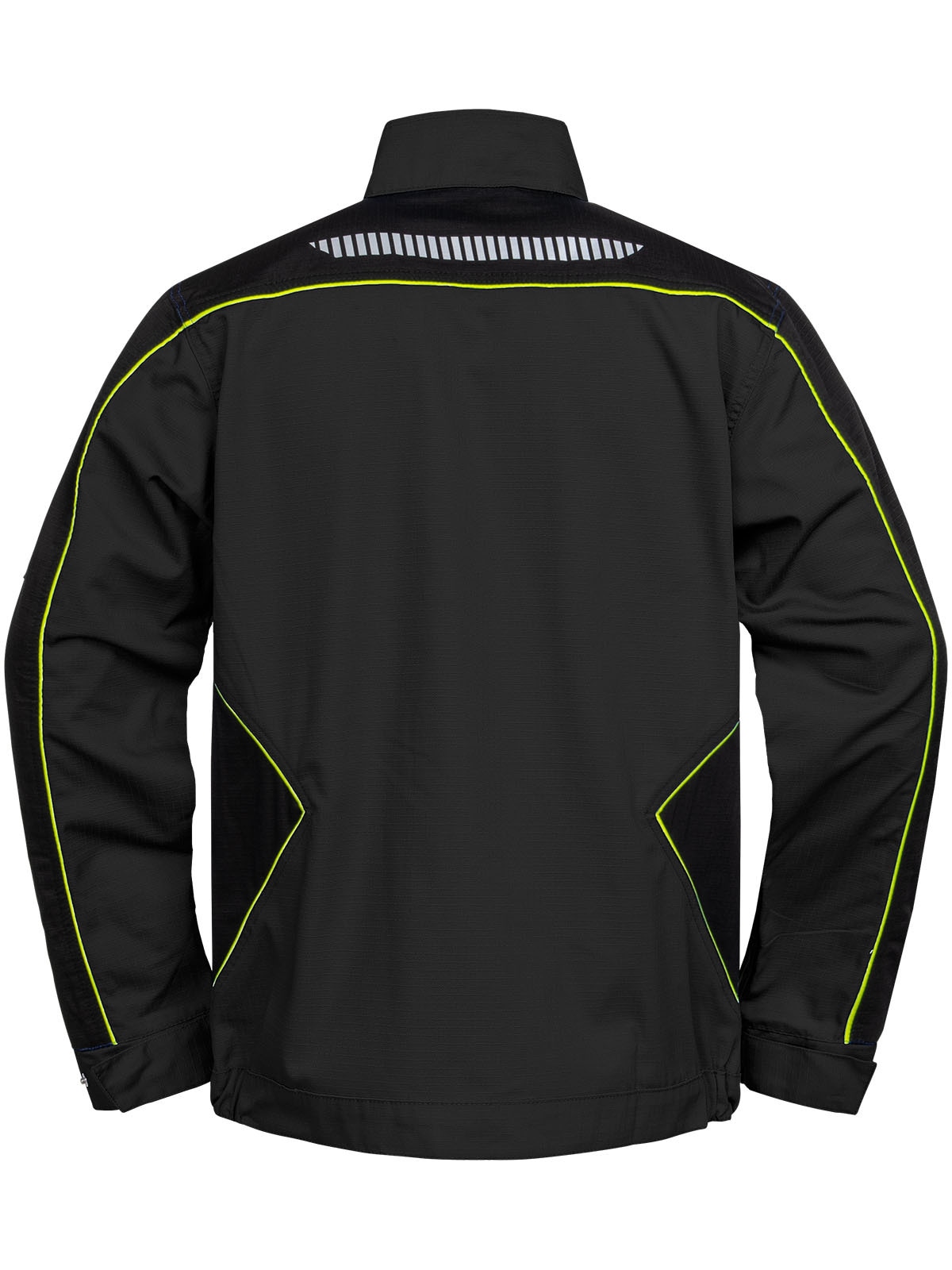 Shield Protect Funktionsjacke »Protect KONTUR Arbeitsjacke«