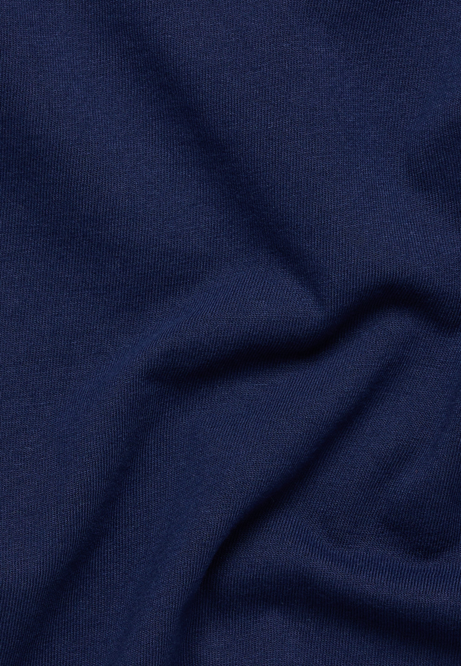 Eterna T-Shirt