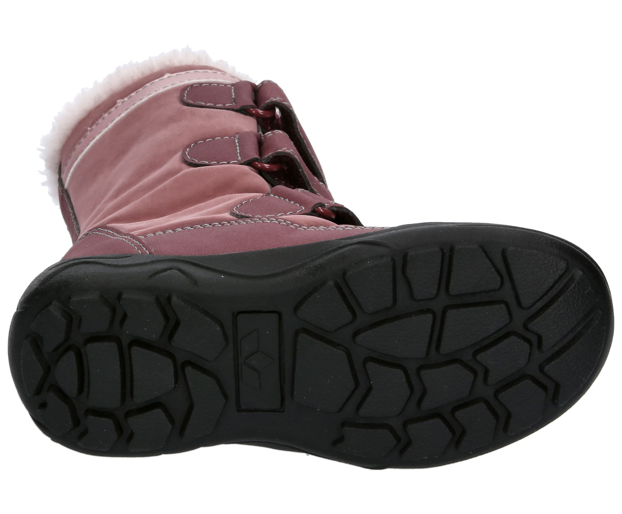 Lico Winterstiefel »Winterboot Ingra V«
