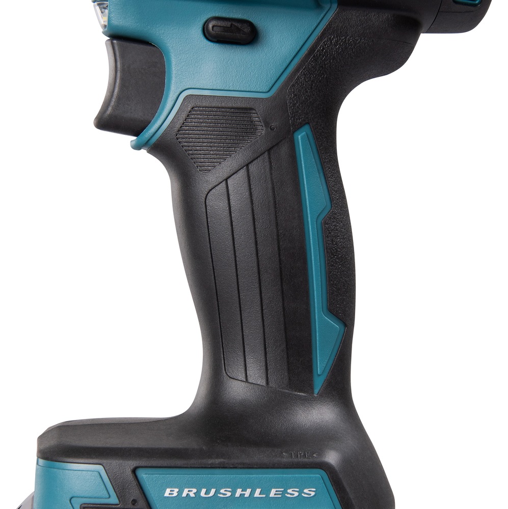 Makita Akku-Schlagbohrschrauber »»DHP489Z««, 18V, 73 Nm, 0-1.800 min-1