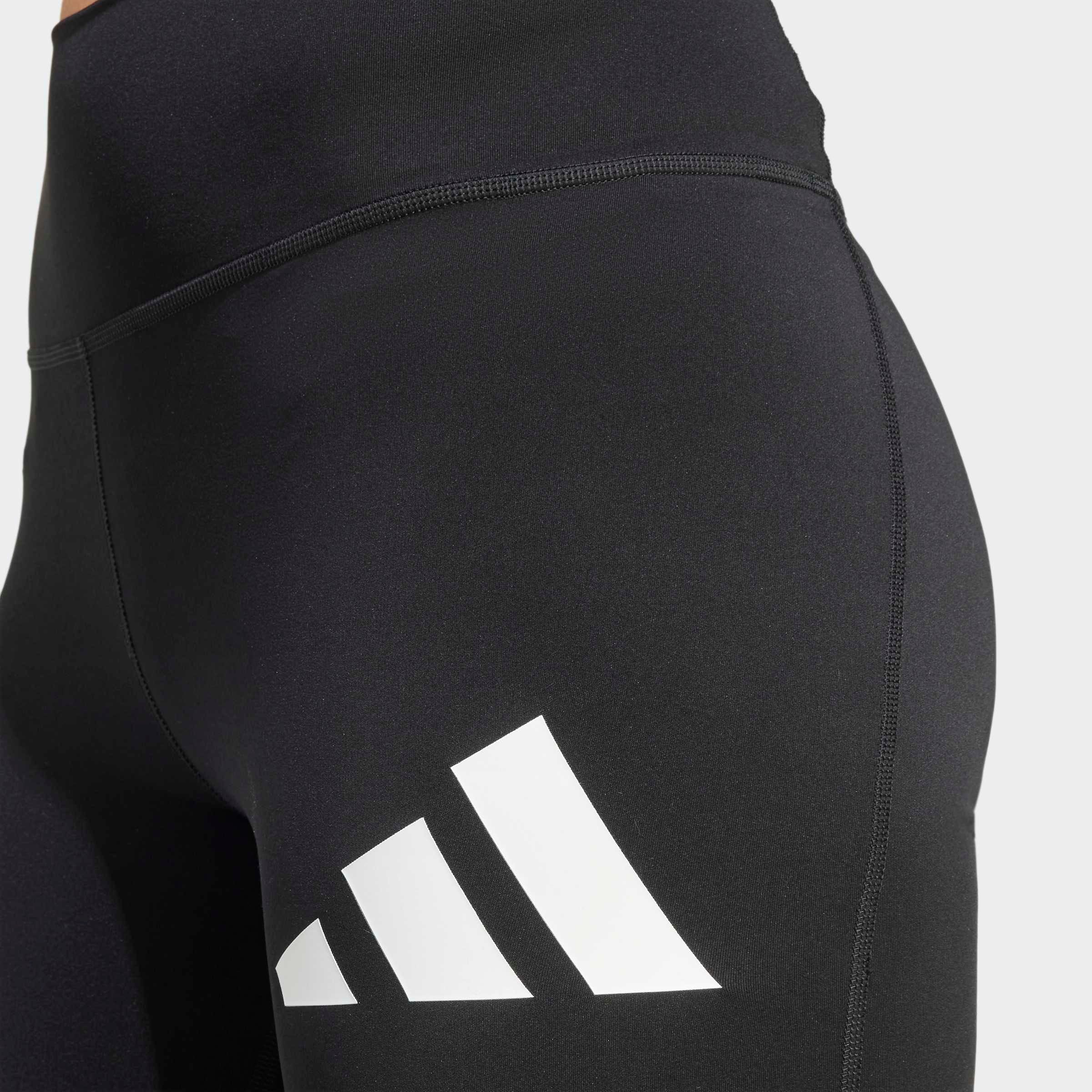 adidas Performance Trainingstights »WE BL 1/1 L«, (1 tlg.)