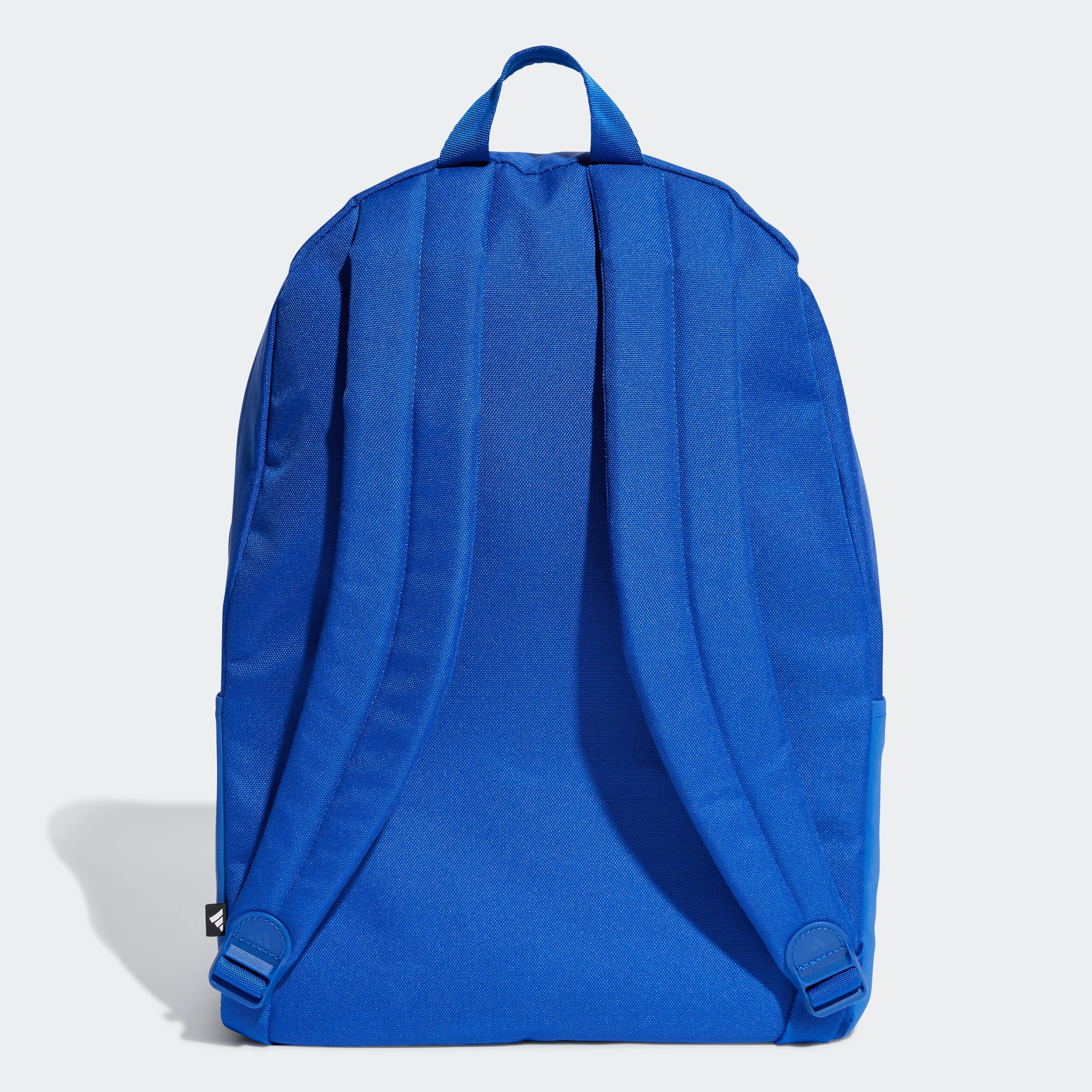 adidas Performance Rucksack »CLSC BARS BP«