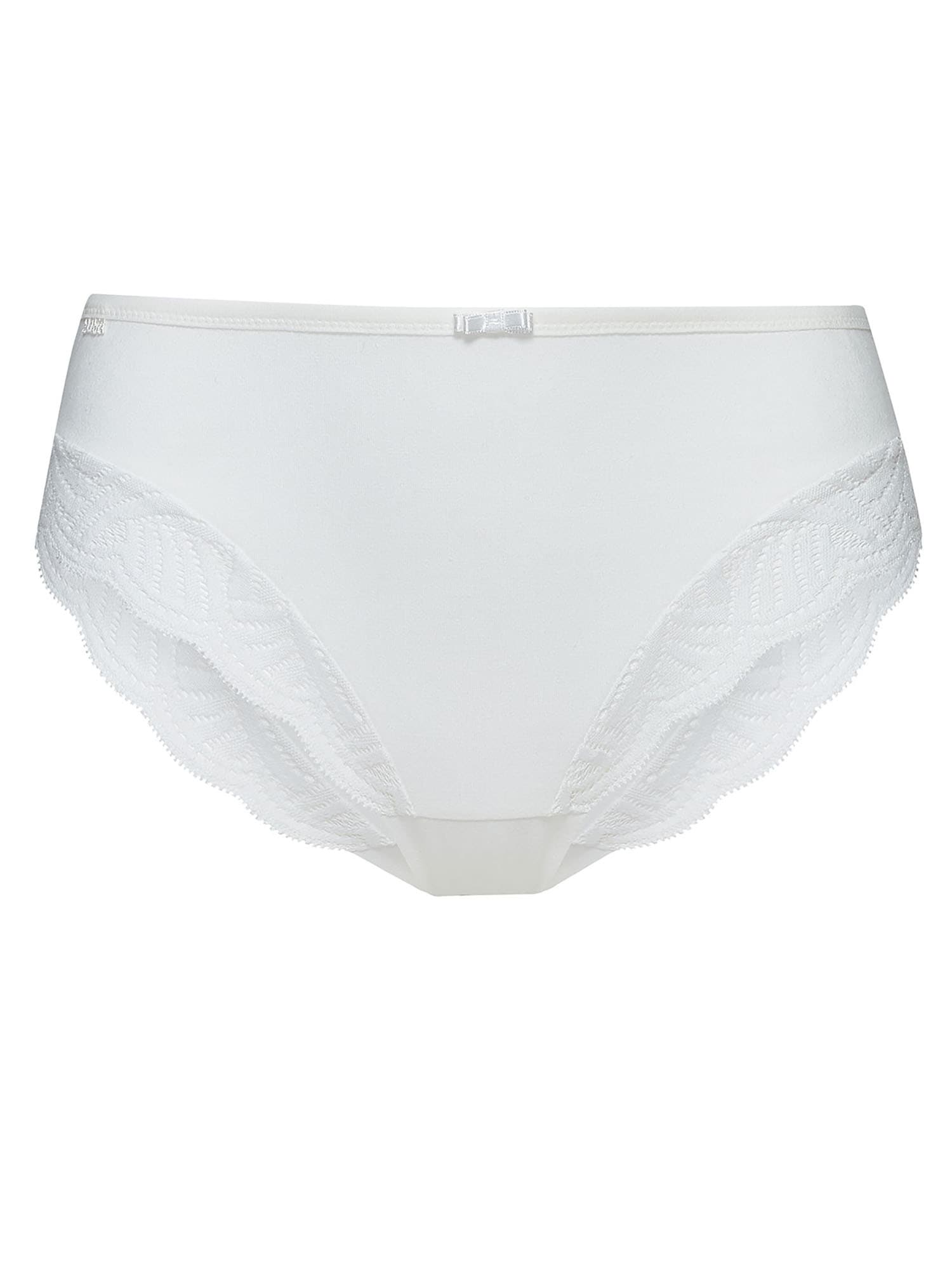 Susa Hipster »Damen Hipster Nizza«