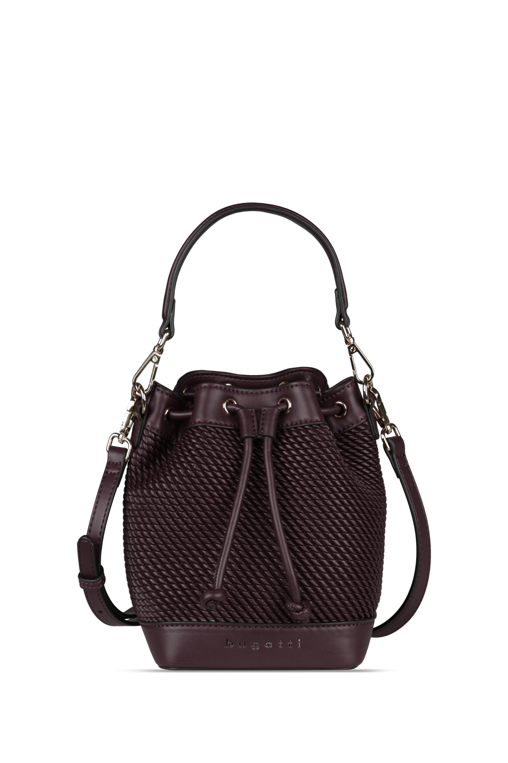 bugatti Henkeltasche »BUGATTI Damen JULICE«