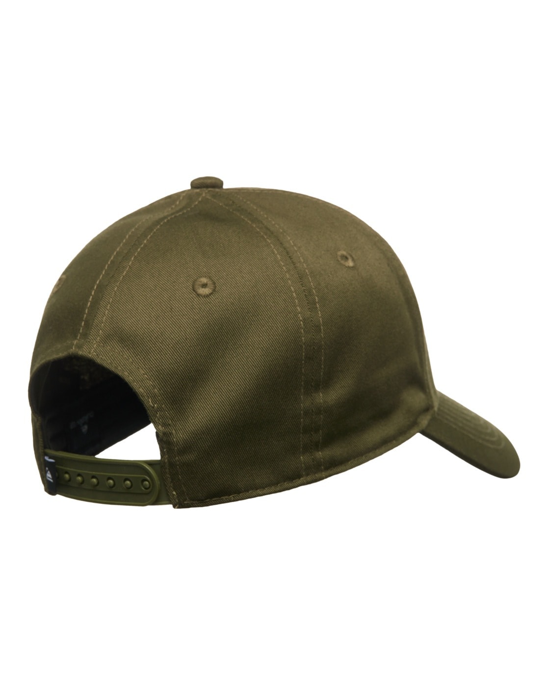 Quiksilver Snapback Cap »Decades«