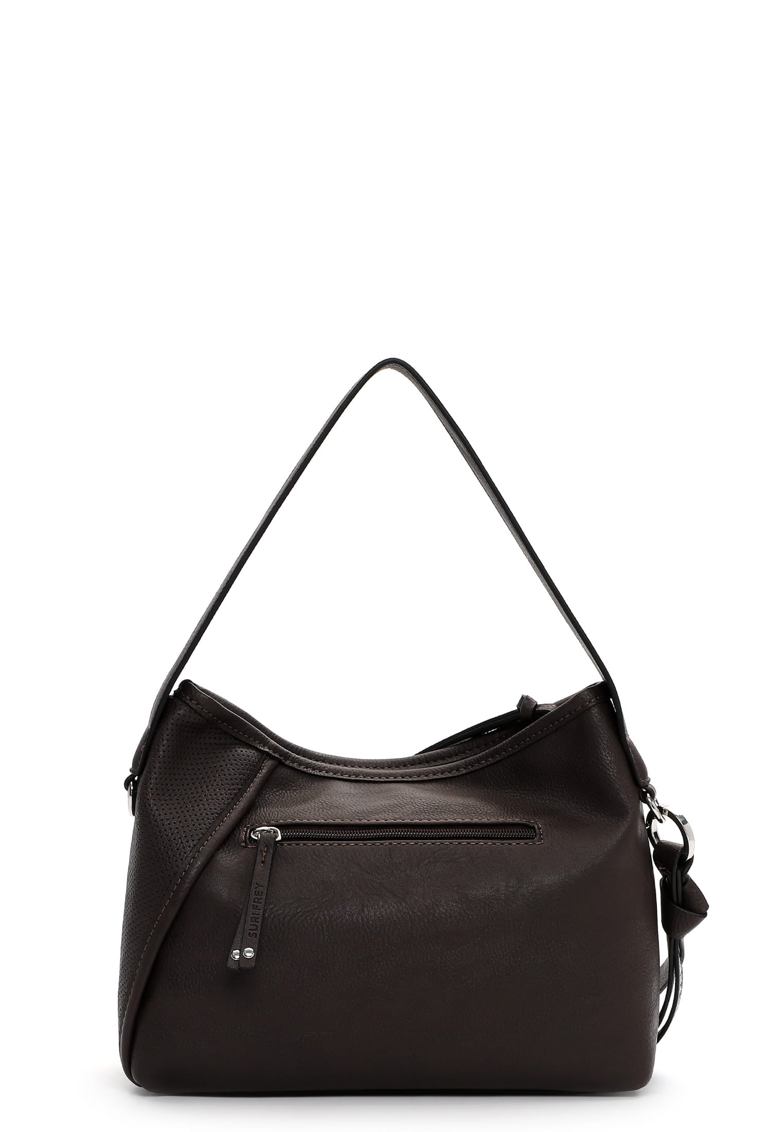 SURI FREY Beuteltasche »Beutel SFY Macy«