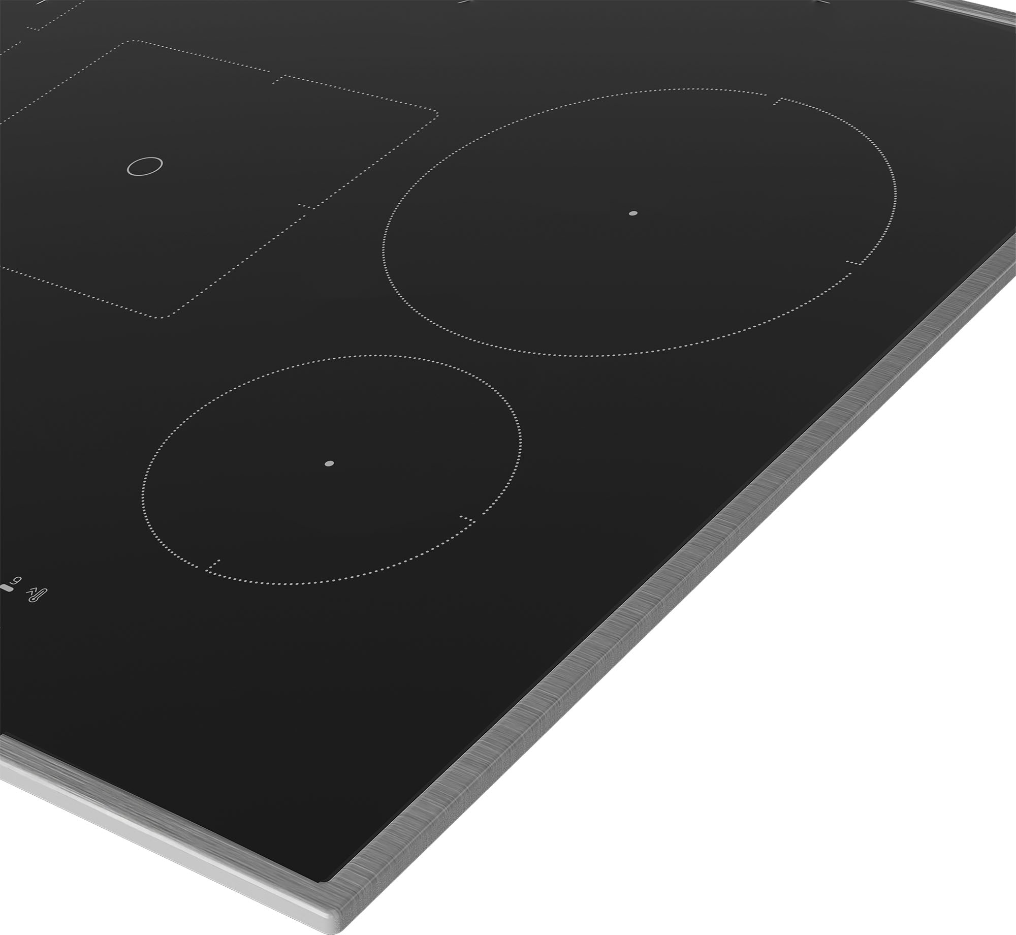 BEKO Flex-Induktions-Kochfeld »HII 85770 UFTX«