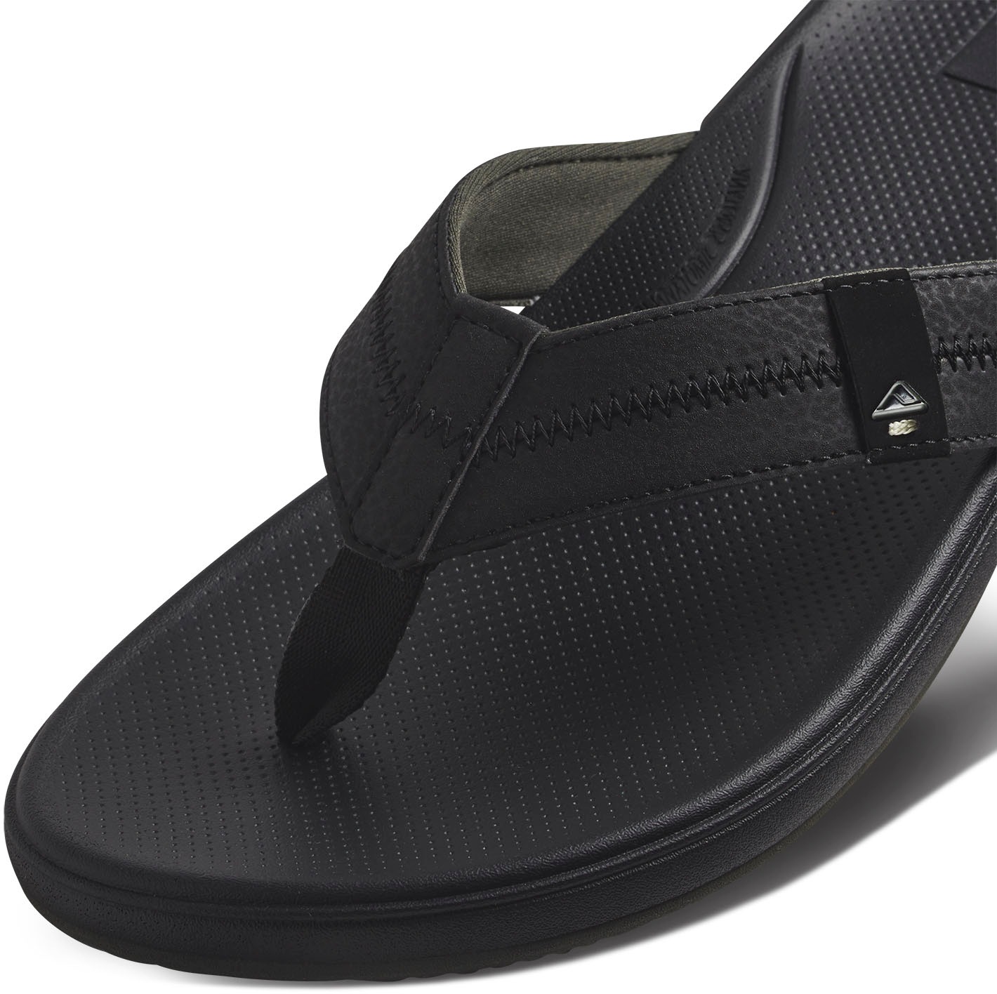 Reef Sandale »CUSHION PHANTOM 2.0«