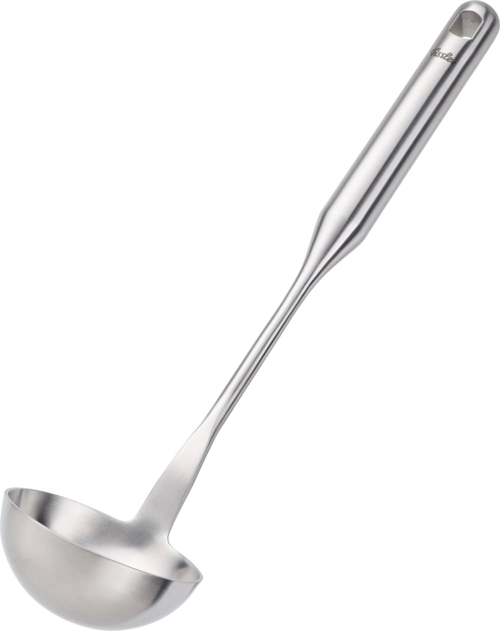 Fissler Schöpflöffel »Essential« mit Aufhängeöse