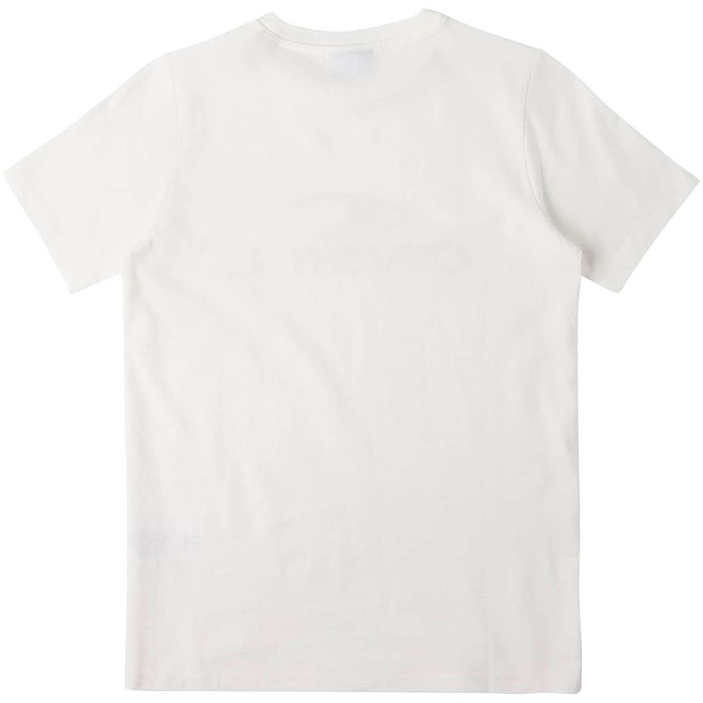 O'Neill T-Shirt »O'NEILL WAVE T-SHIRT«