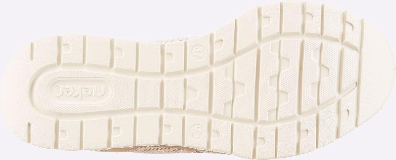 Rieker Sneaker