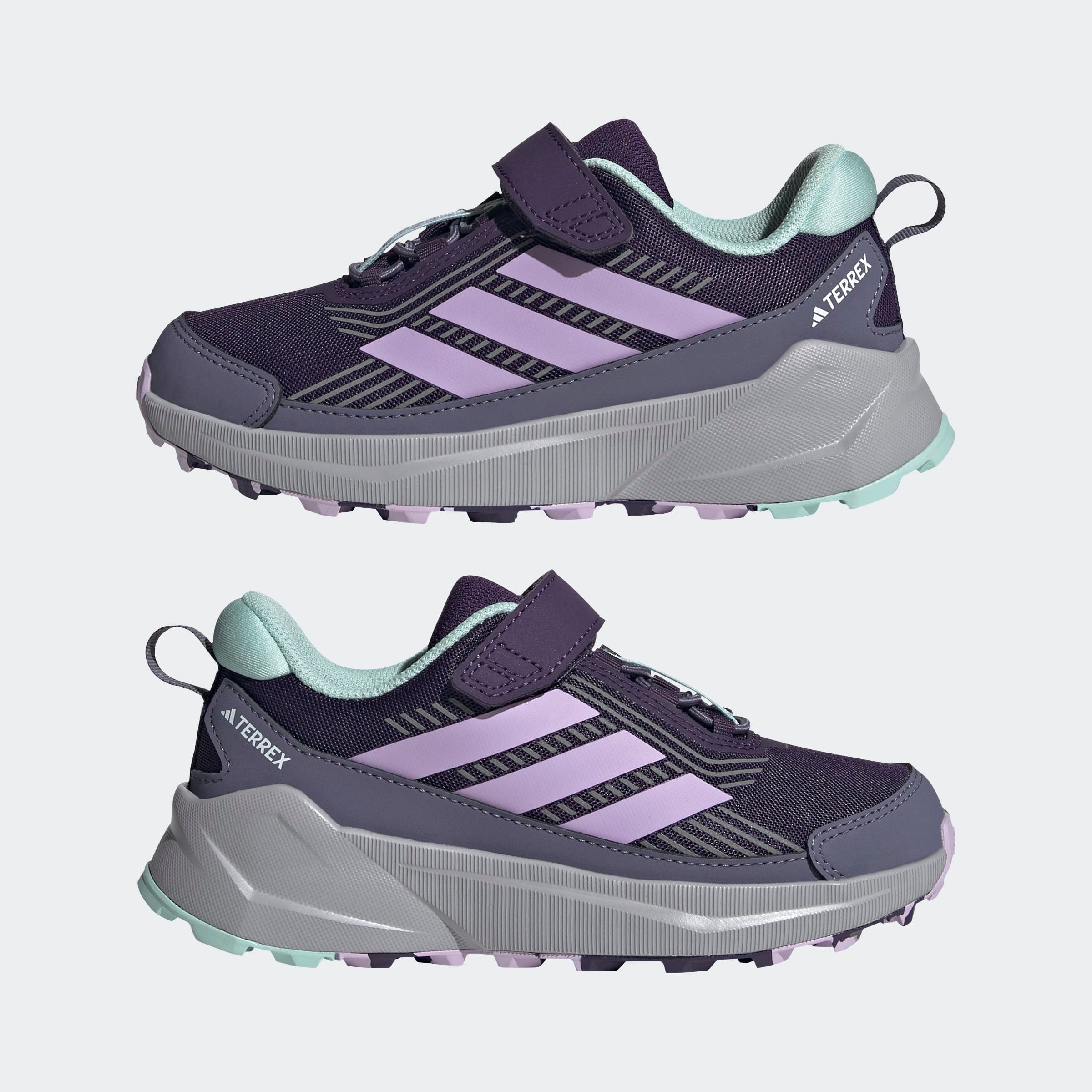 adidas TERREX Wanderschuh »TERREX TRAILMAKER 2«  für Kinder & Jugendliche