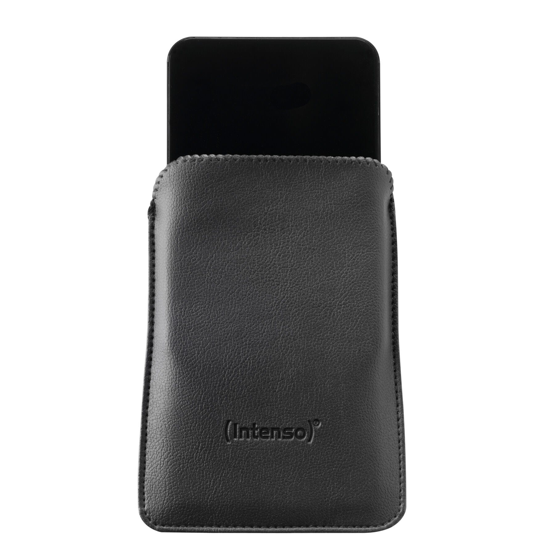 Intenso externe HDD-Festplatte »Memory Drive«