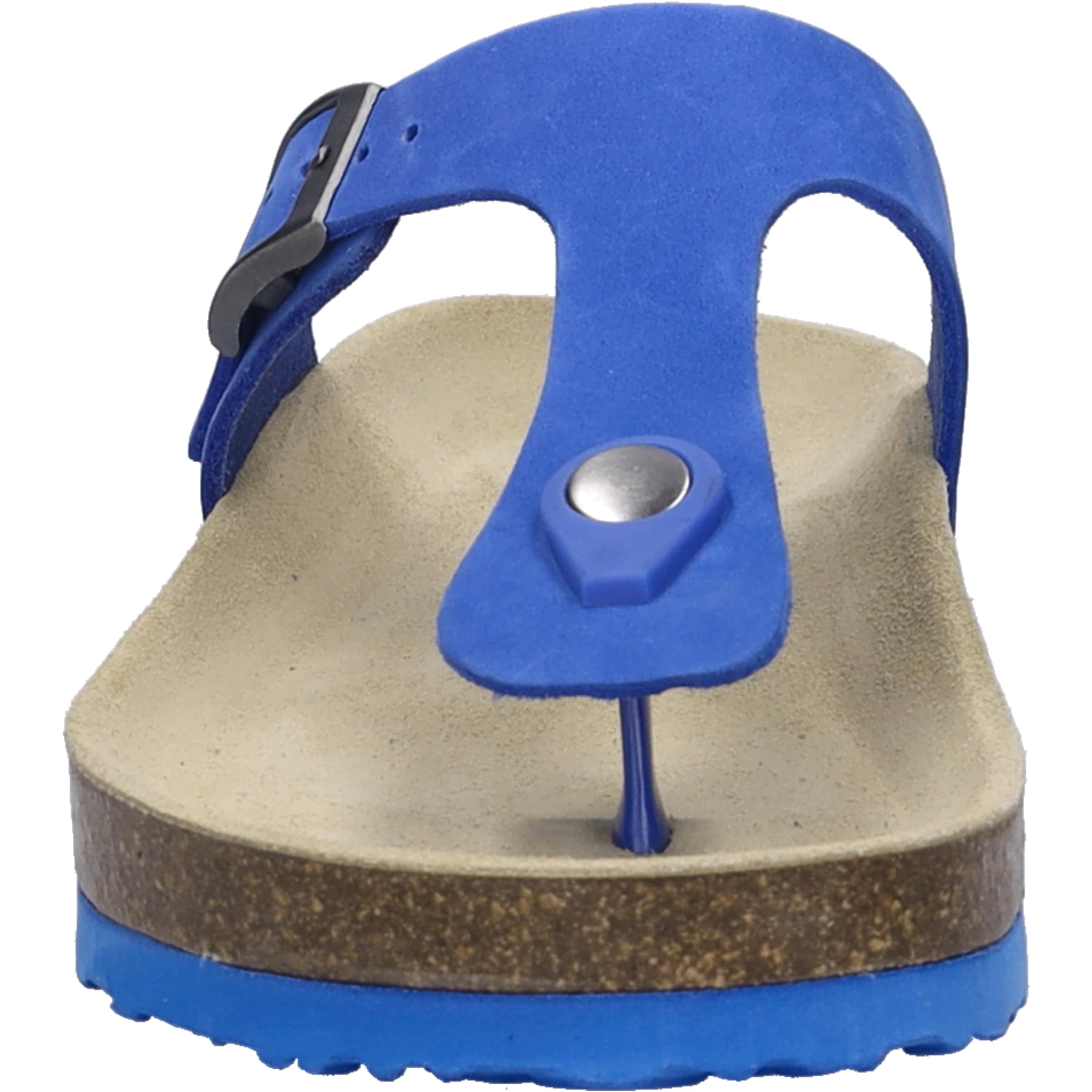 Josef Seibel Zehentrenner »Hermine 02, royal«